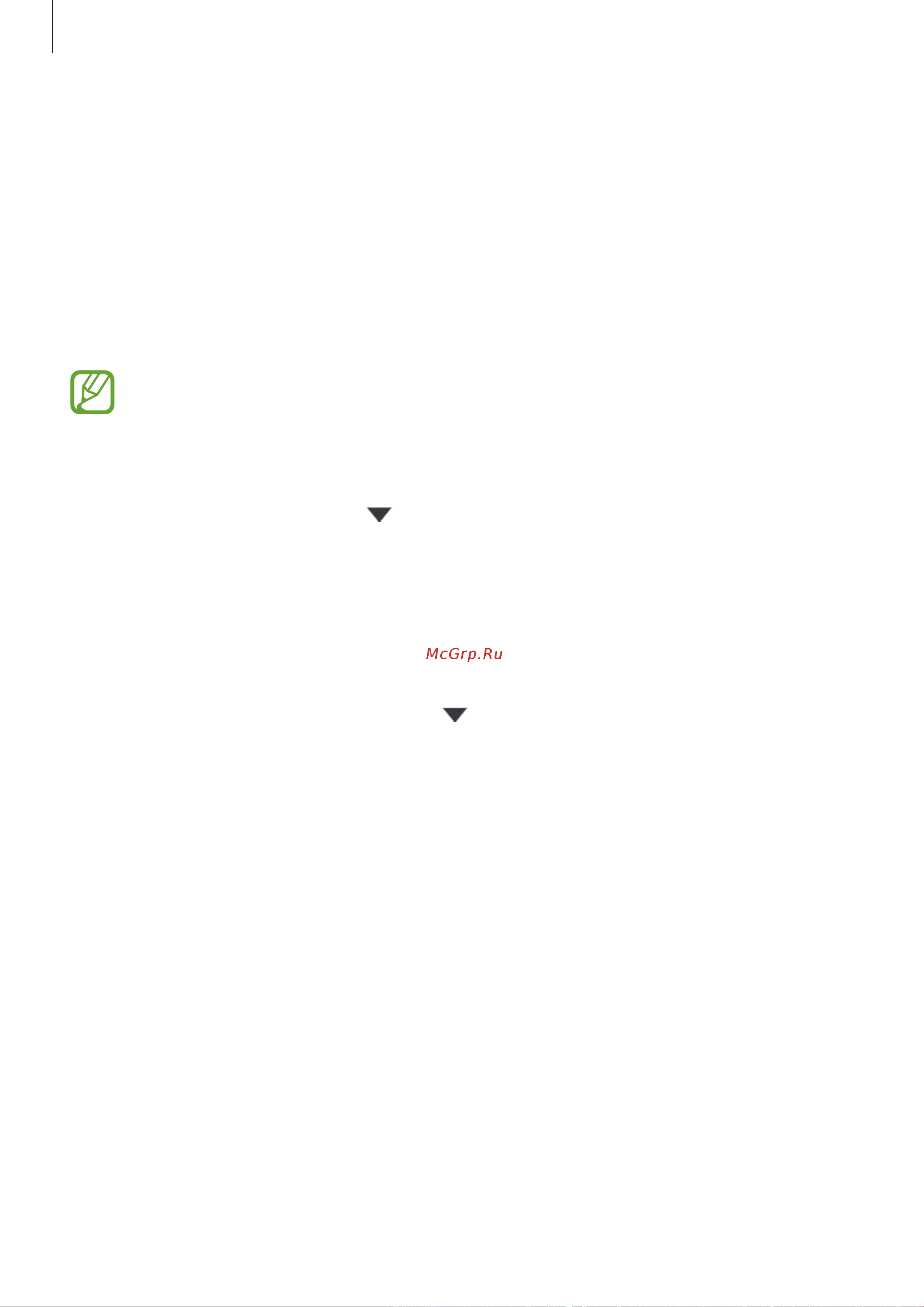 Samsung SM-P615 Galaxy Tab S6 Lite 10.4 LTE [168/185] Google