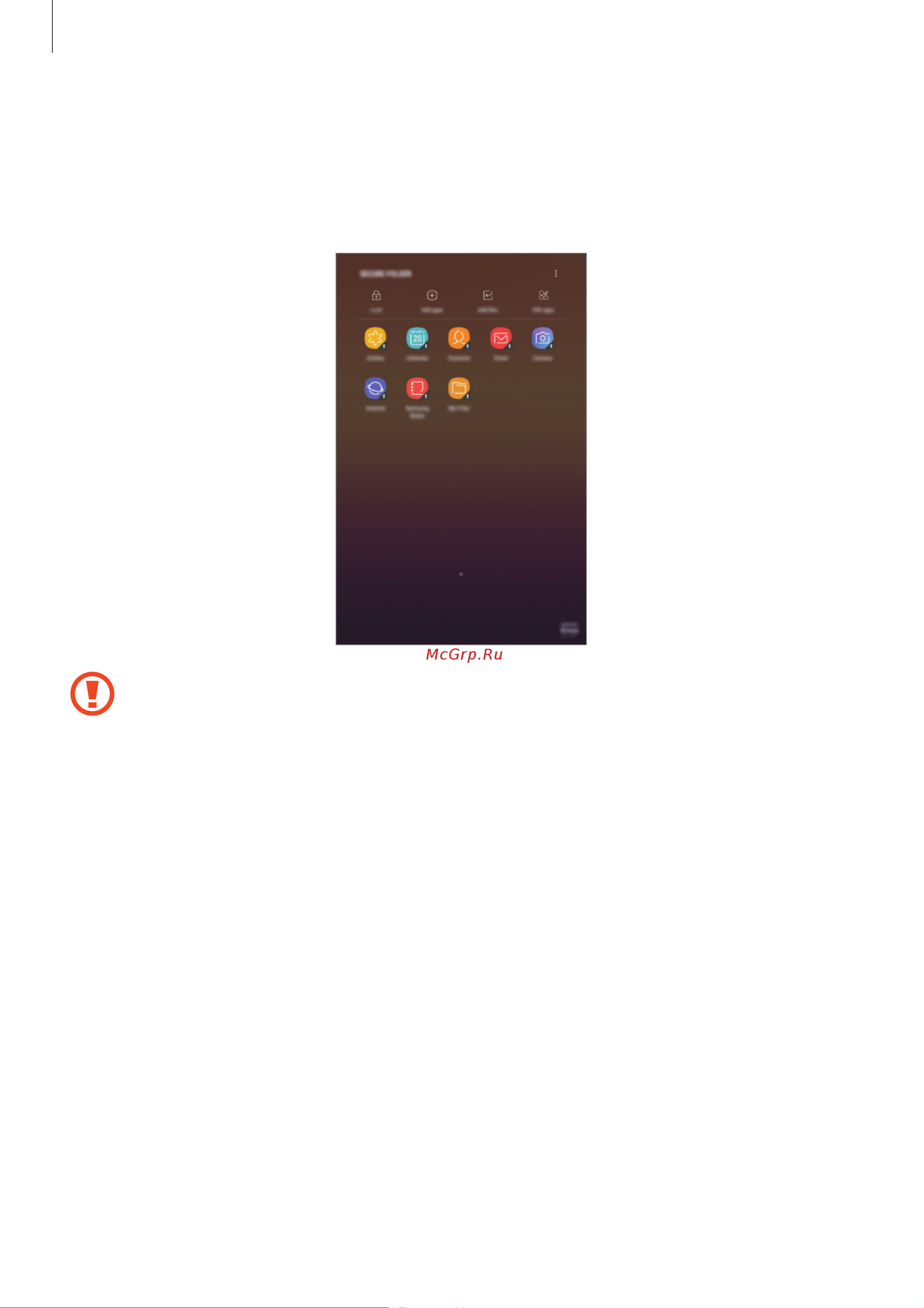 Samsung SM-T385 Galaxy Tab A 8.0 LTE [110/128] Защищенная папка