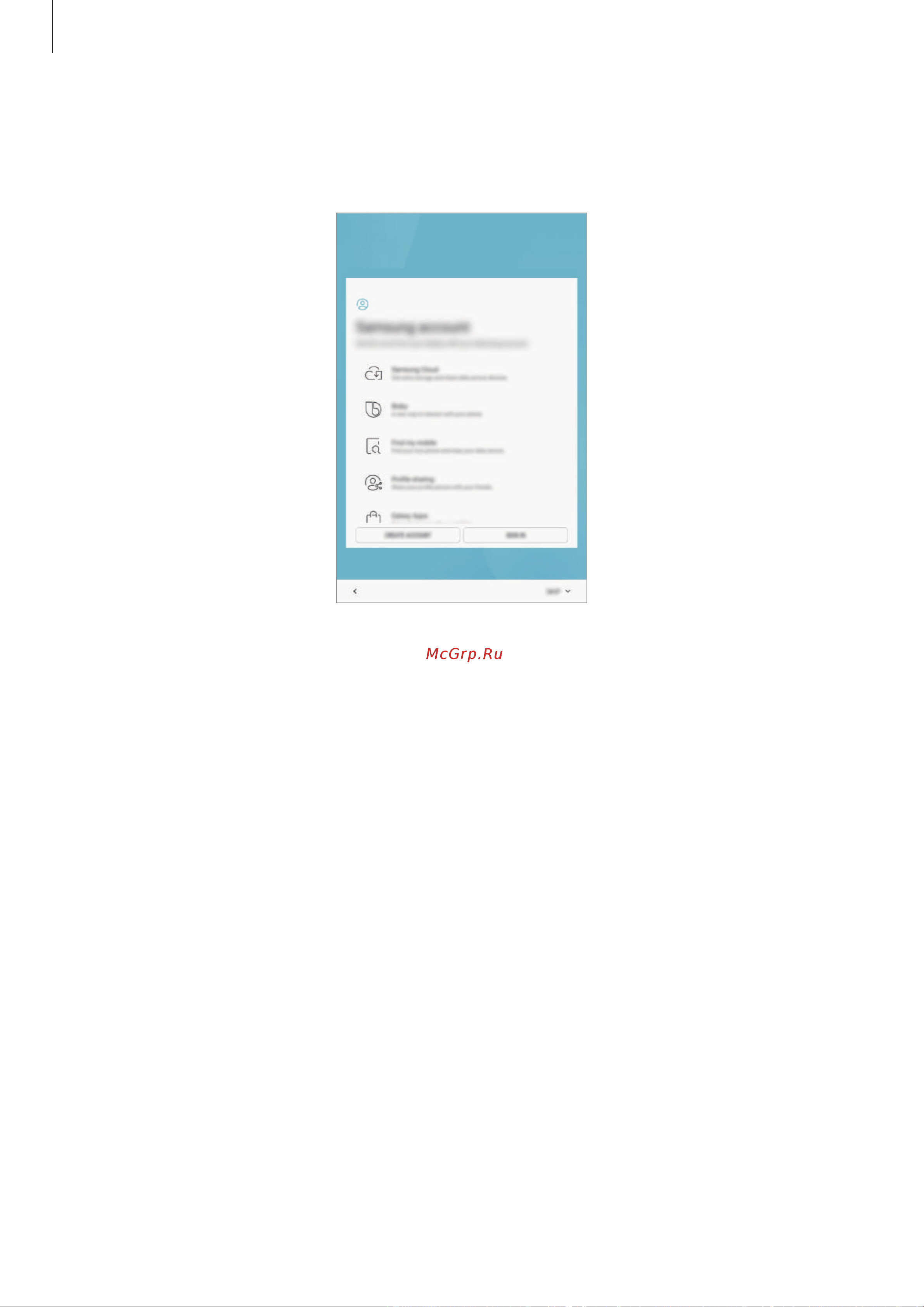 Samsung SM-T385 Galaxy Tab A 8.0 LTE [21/128] Основные сведения об устройстве