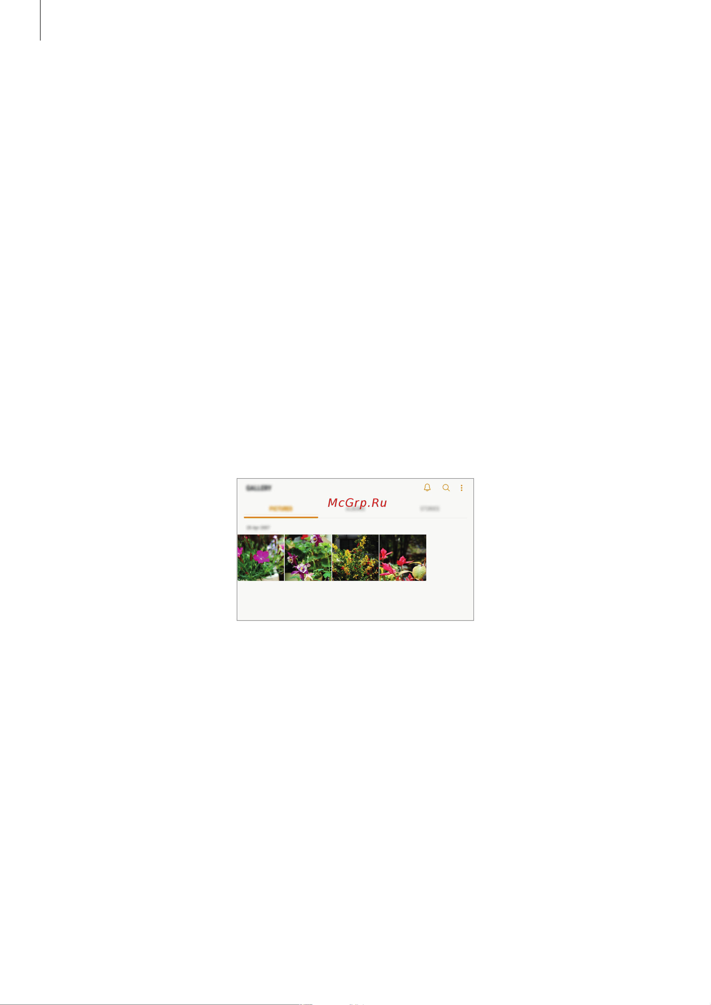 Samsung SM-T390 Galaxy Tab Active 2 8.0 [72/142] Галерея