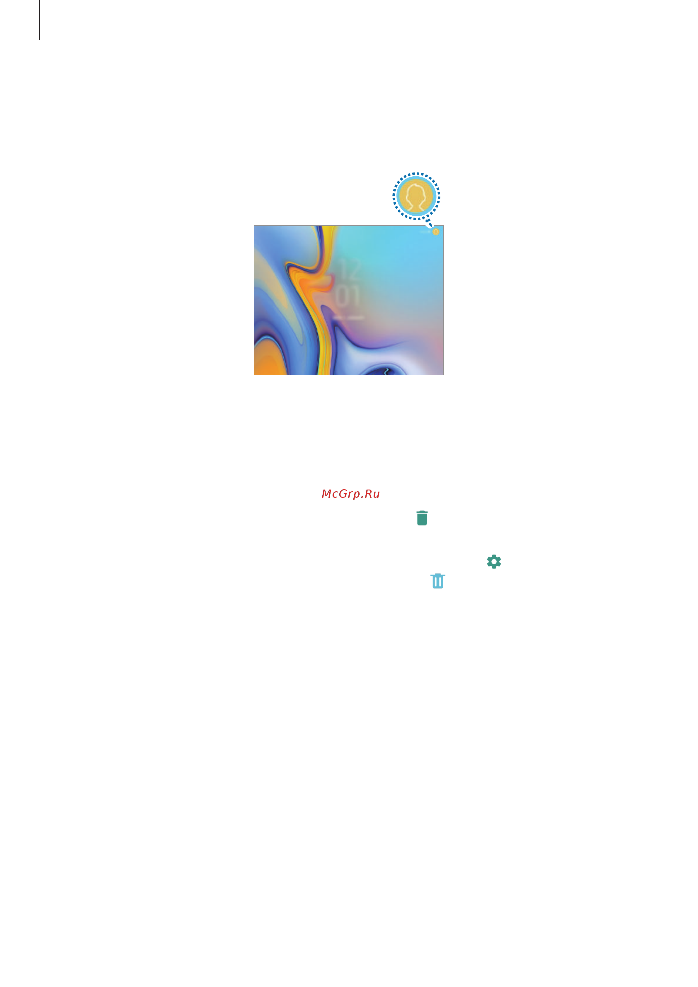 Samsung SM-T590 Galaxy Tab A 10.5 [131/142] Google