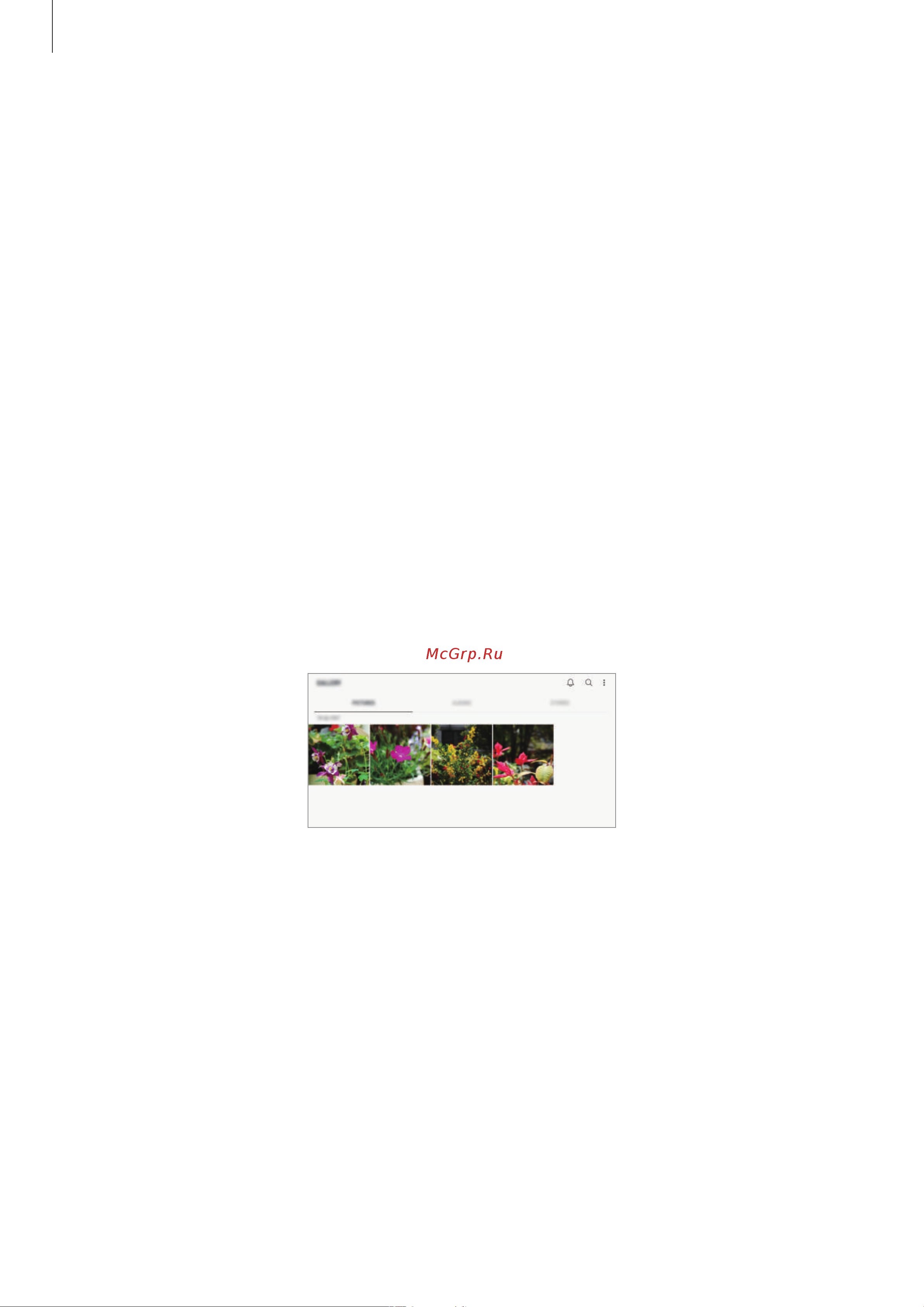 Samsung SM-T590 Galaxy Tab A 10.5 [76/142] Галерея