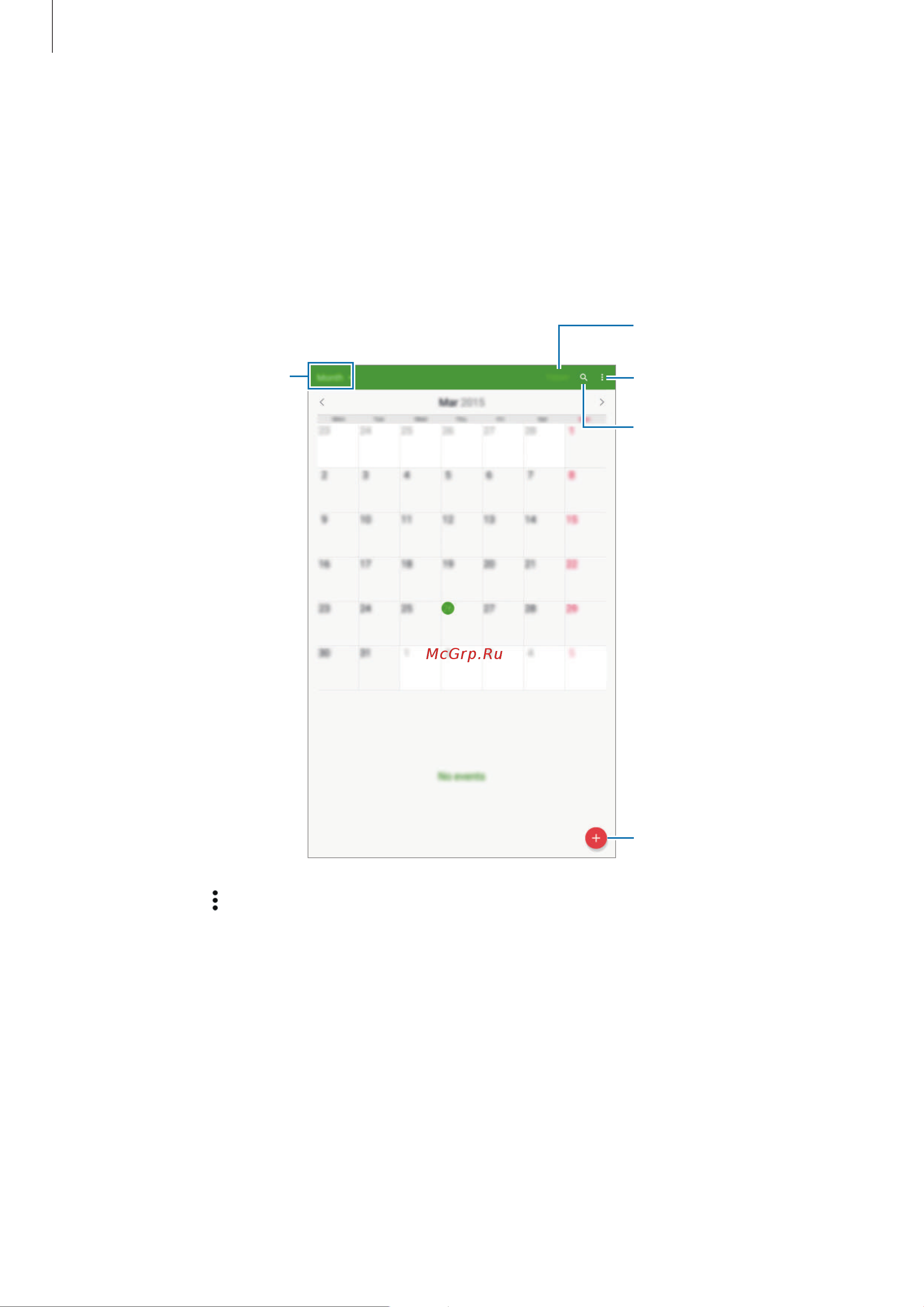 Samsung SM-T700 Galaxy Tab S [93/192] S planner