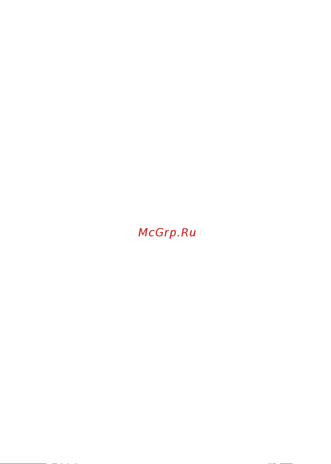 Texet TM-9743W [2/54] Manual_tm 9743w manual for web
