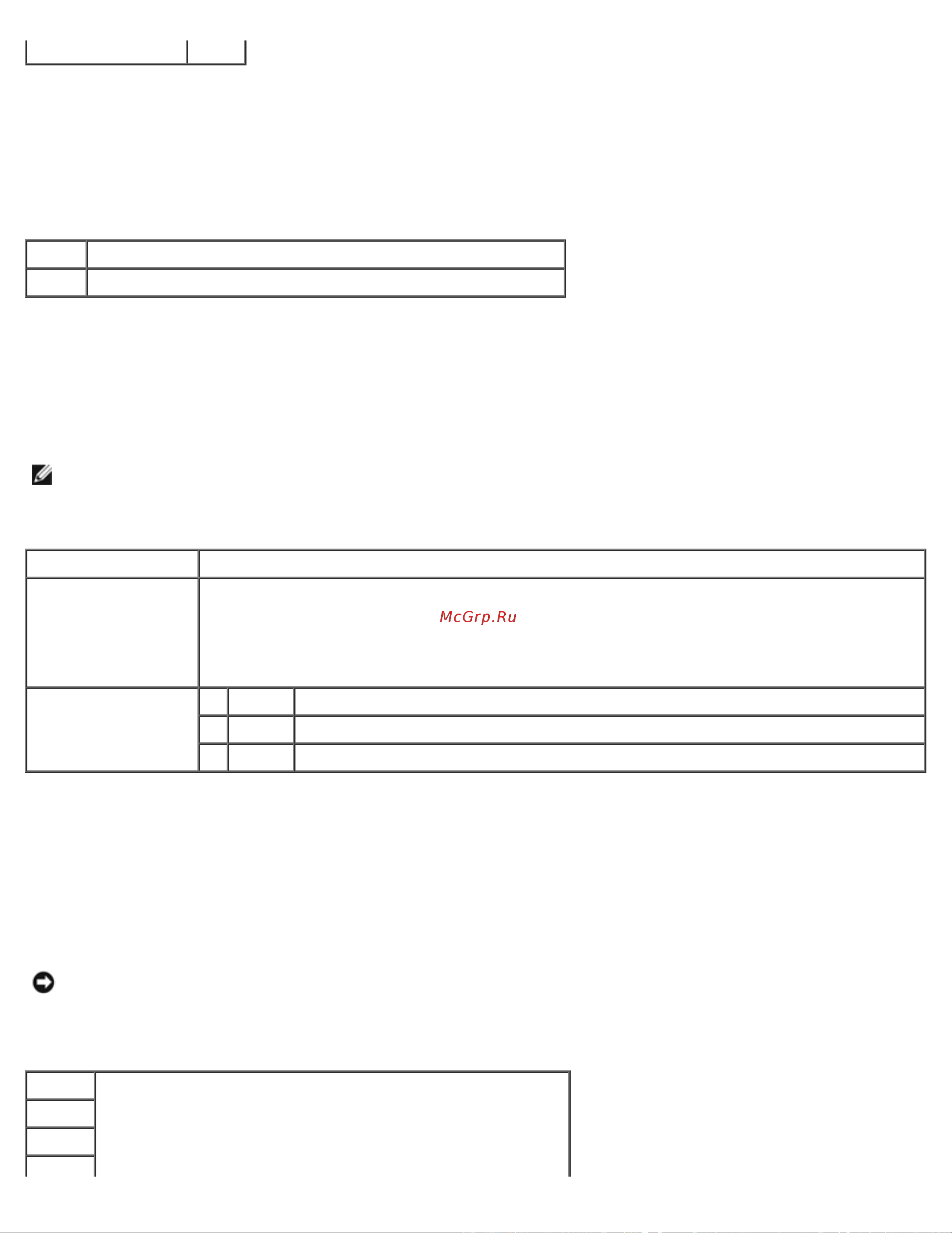 Dell 3130cn [144/329] Наст авт совм