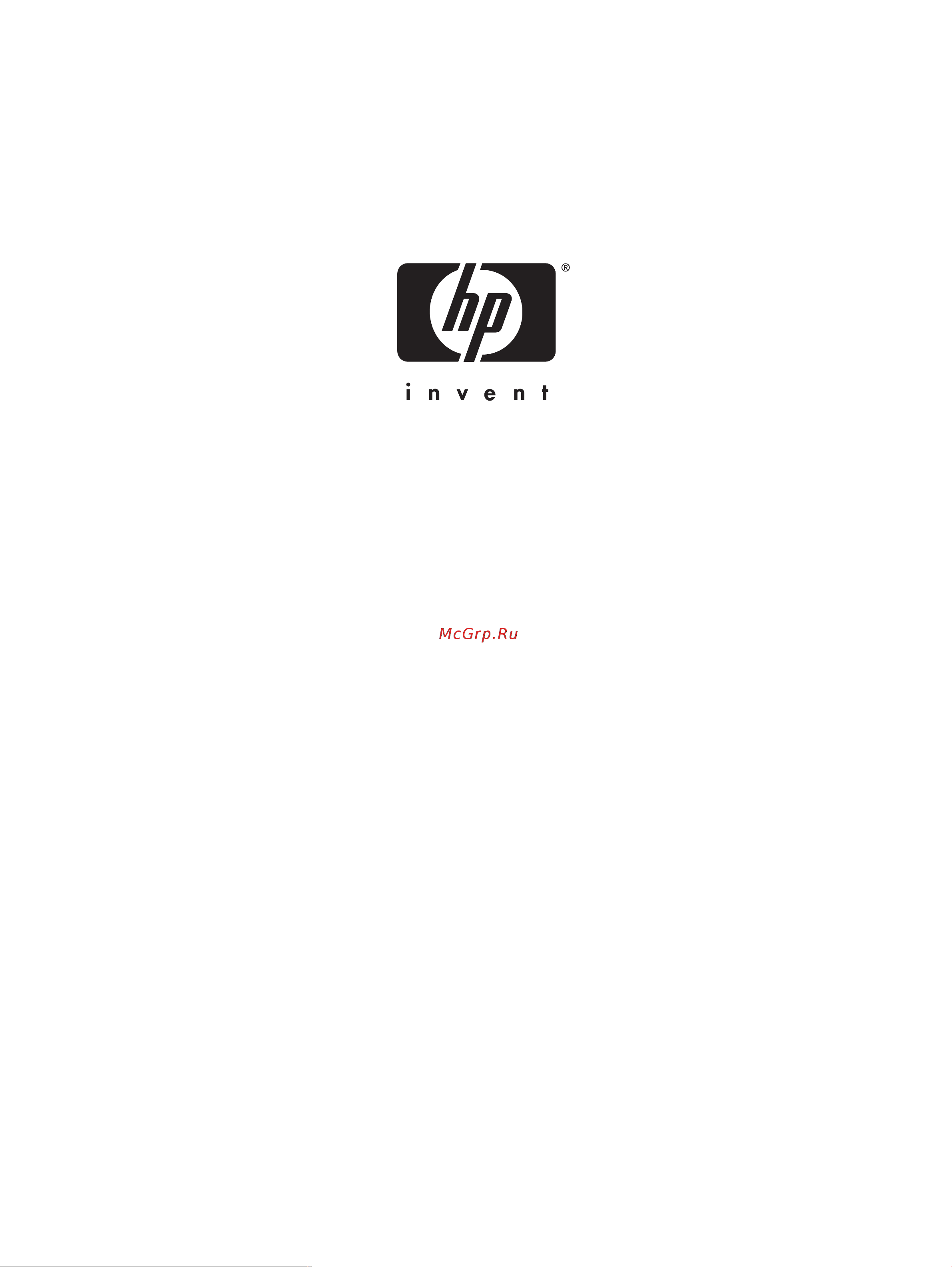 HP Color LaserJet 2500(L)(n) [168/168] C9706 90971 c9706 90971