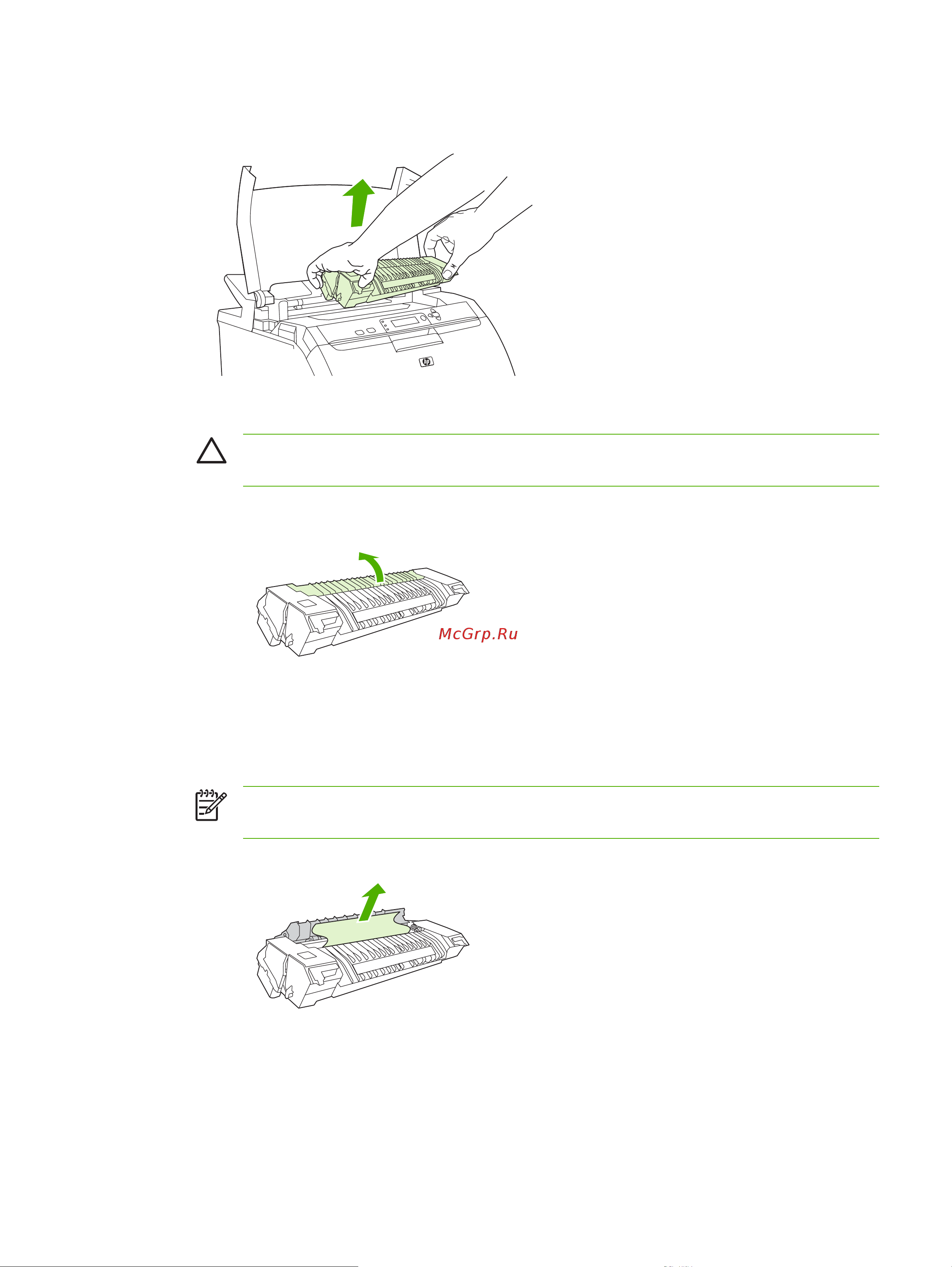 HP Color LaserJet 3800 (dn) (dtn) (n) Руководство по эксплуатации онлайн [169/246] 712220