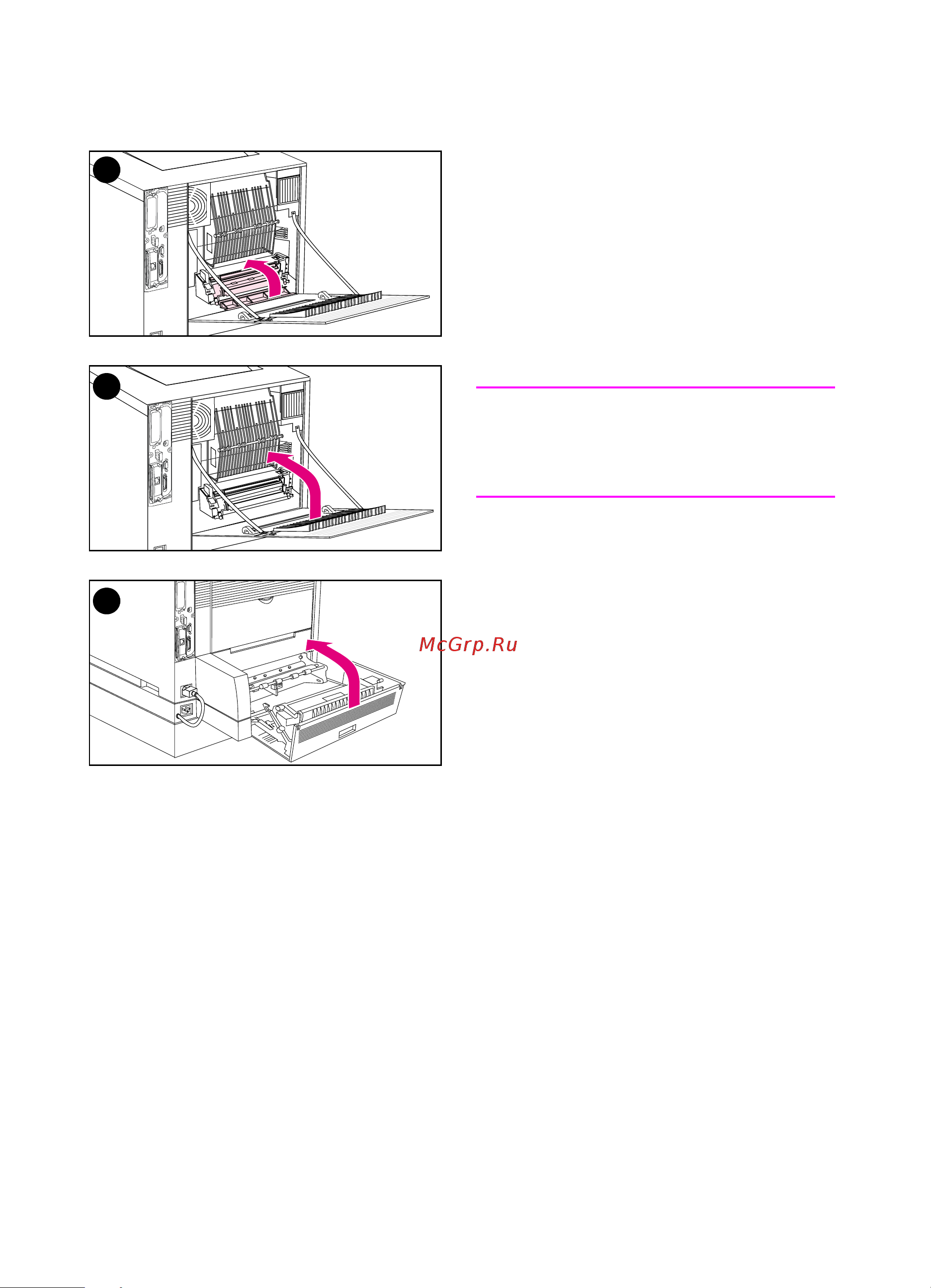 HP Color LaserJet 4550(dn)(n)(hdn) Руководство по эксплуатации онлайн [200/296] 712221