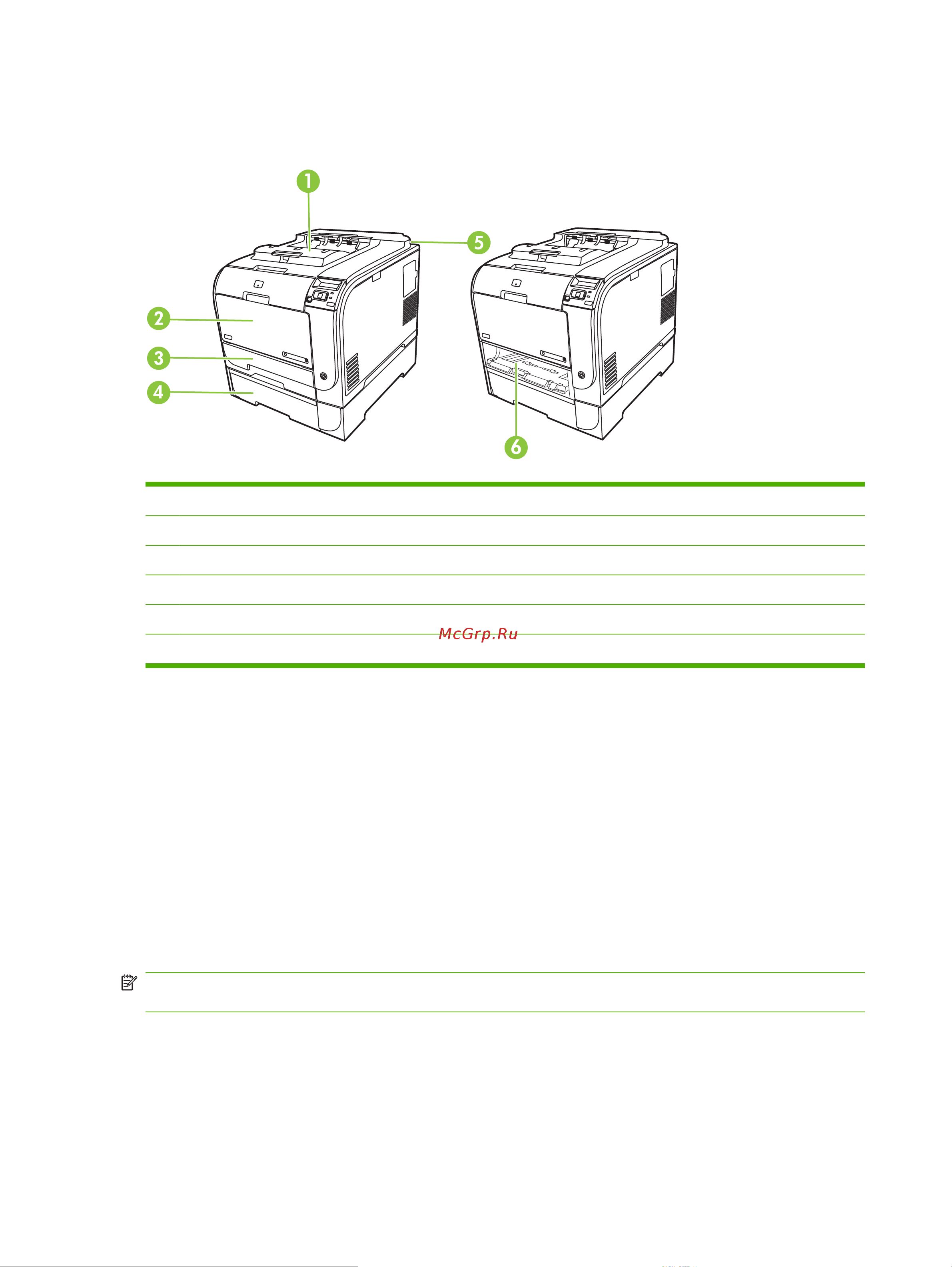 HP Color LaserJet CP2025 (dn) (n) (x) [118/178] ご ½ñöñöóñ äíëí½ñöëí ばïöëíöñöóñ í½ öó