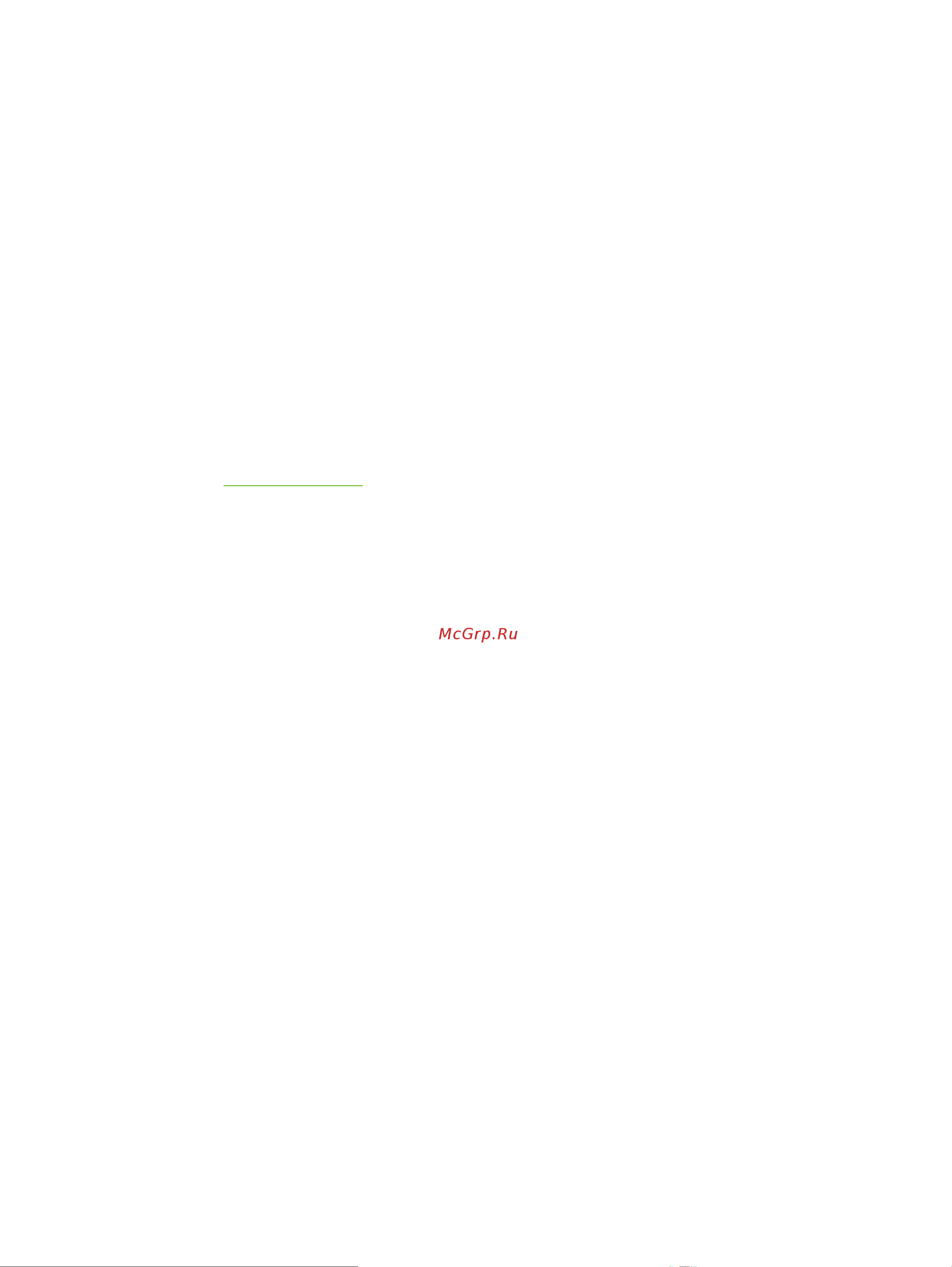 HP Color LaserJet CP2025 (dn) (n) (x) [46/178] ぢüñññë óçíñ½ ñ üäñëíîóüöö ñ ïóïöñ½