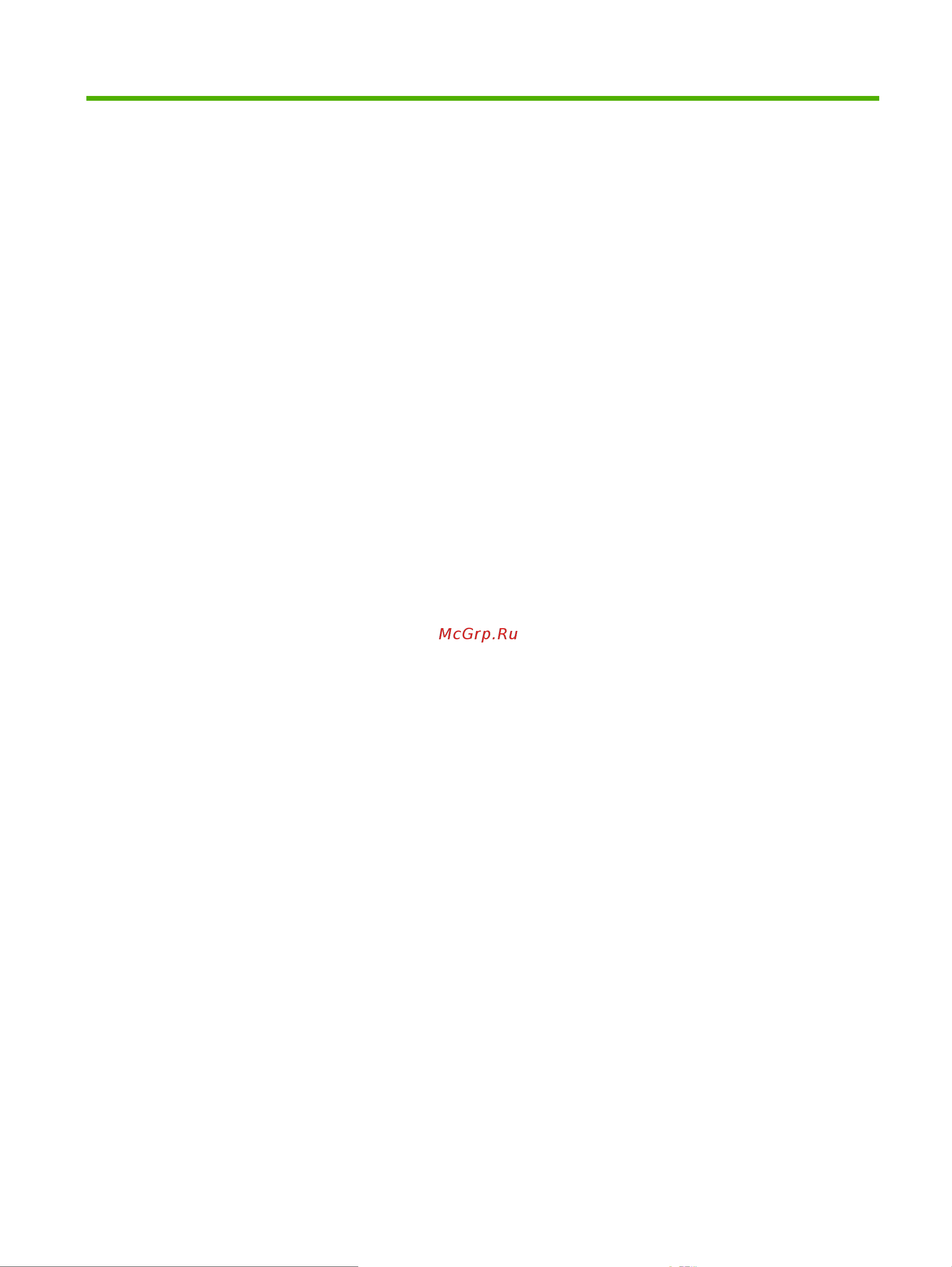 HP Color LaserJet CP2025 (dn) (n) (x) [5/178] でüññë íöóñ