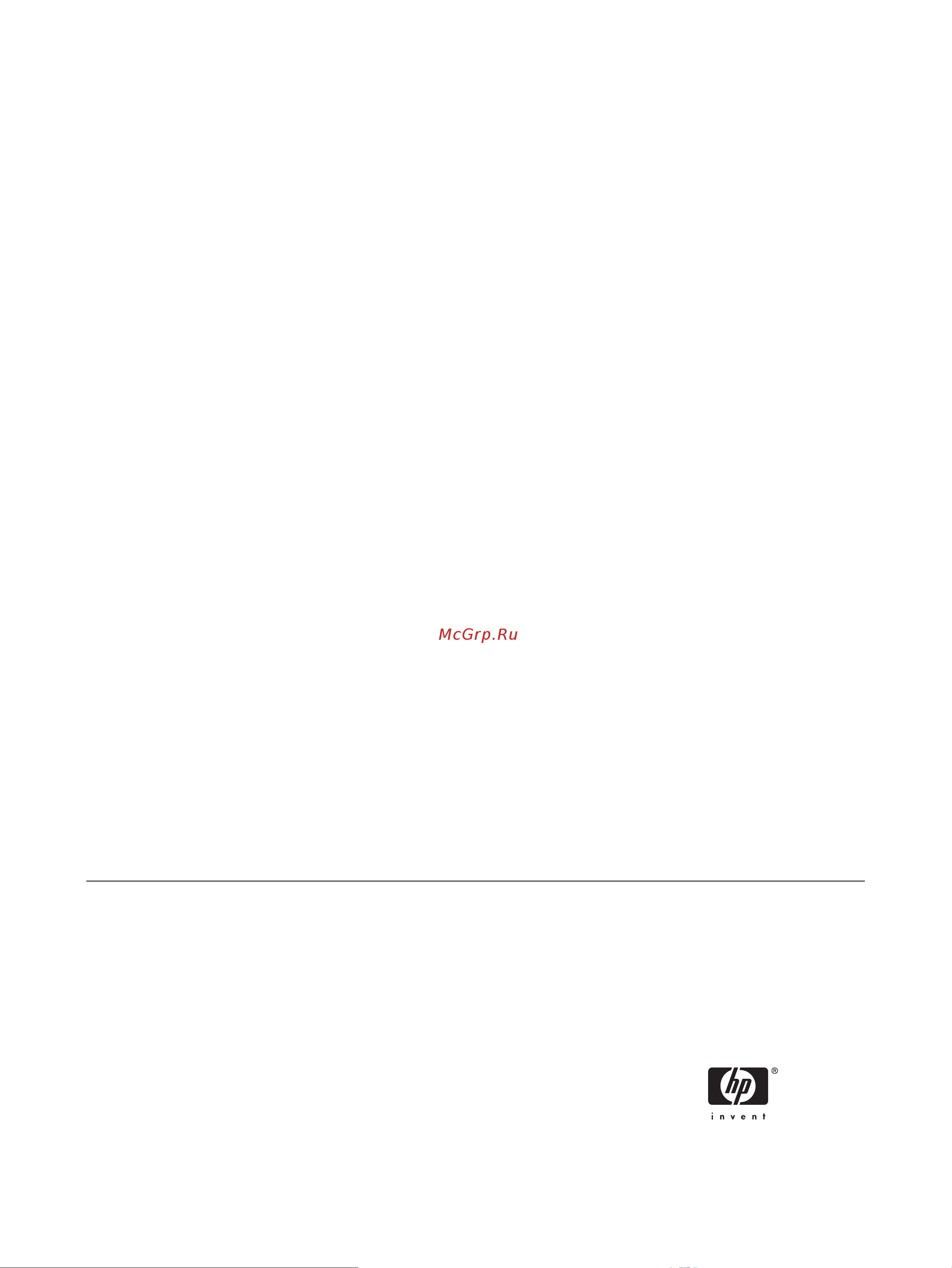HP Color LaserJet CP4005(dn)(n) Руководство по эксплуатации онлайн [3/306] 712236