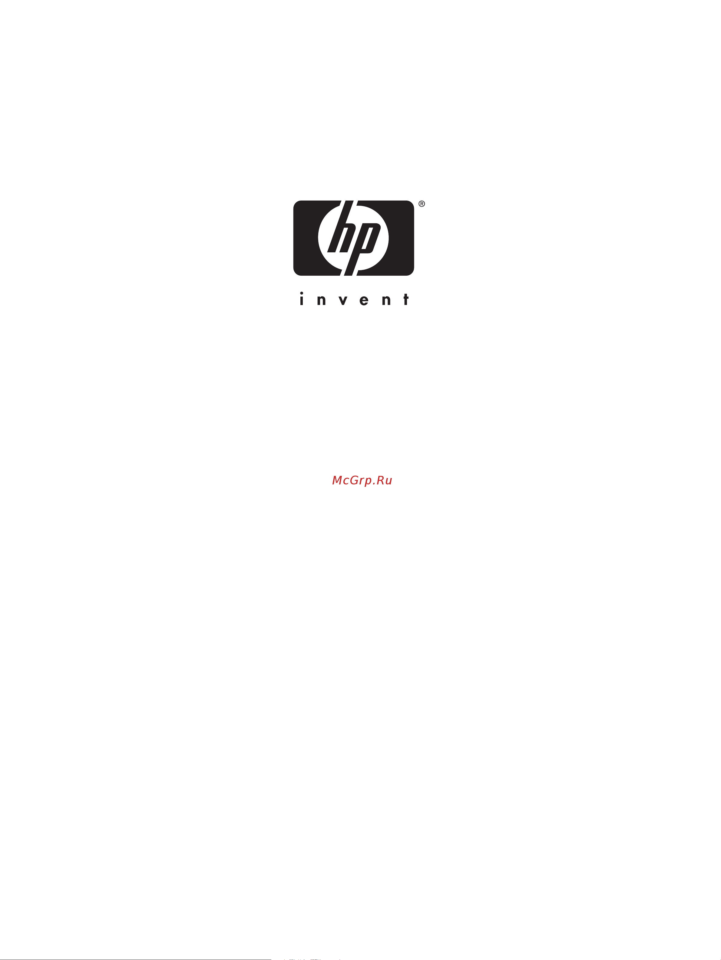 HP LaserJet 1015 [128/128] Q2460 90924 q2460 90924
