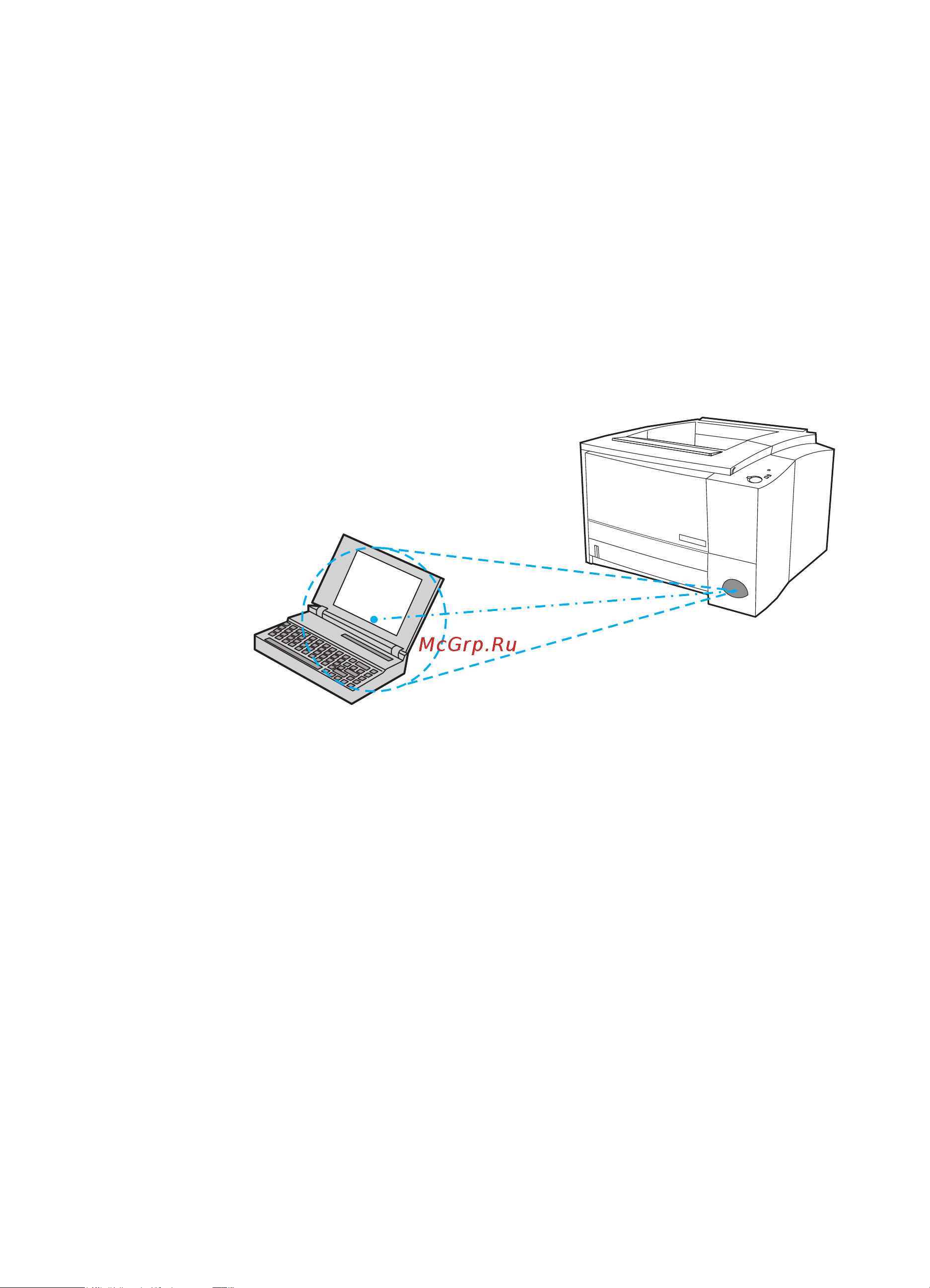 HP LaserJet 2200 [42/204] Èíñòðóêöèè ïî áåñïðîâîäíîé ïå àòè èíñòðóêöèè ïî áåñïðîâîäíîé ïå àòè èíñòðóêöèè ïî áåñïðîâîäíîé ïå àòè èíñòðóêöèè ïî áåñïðîâîäíîé ïå àòè