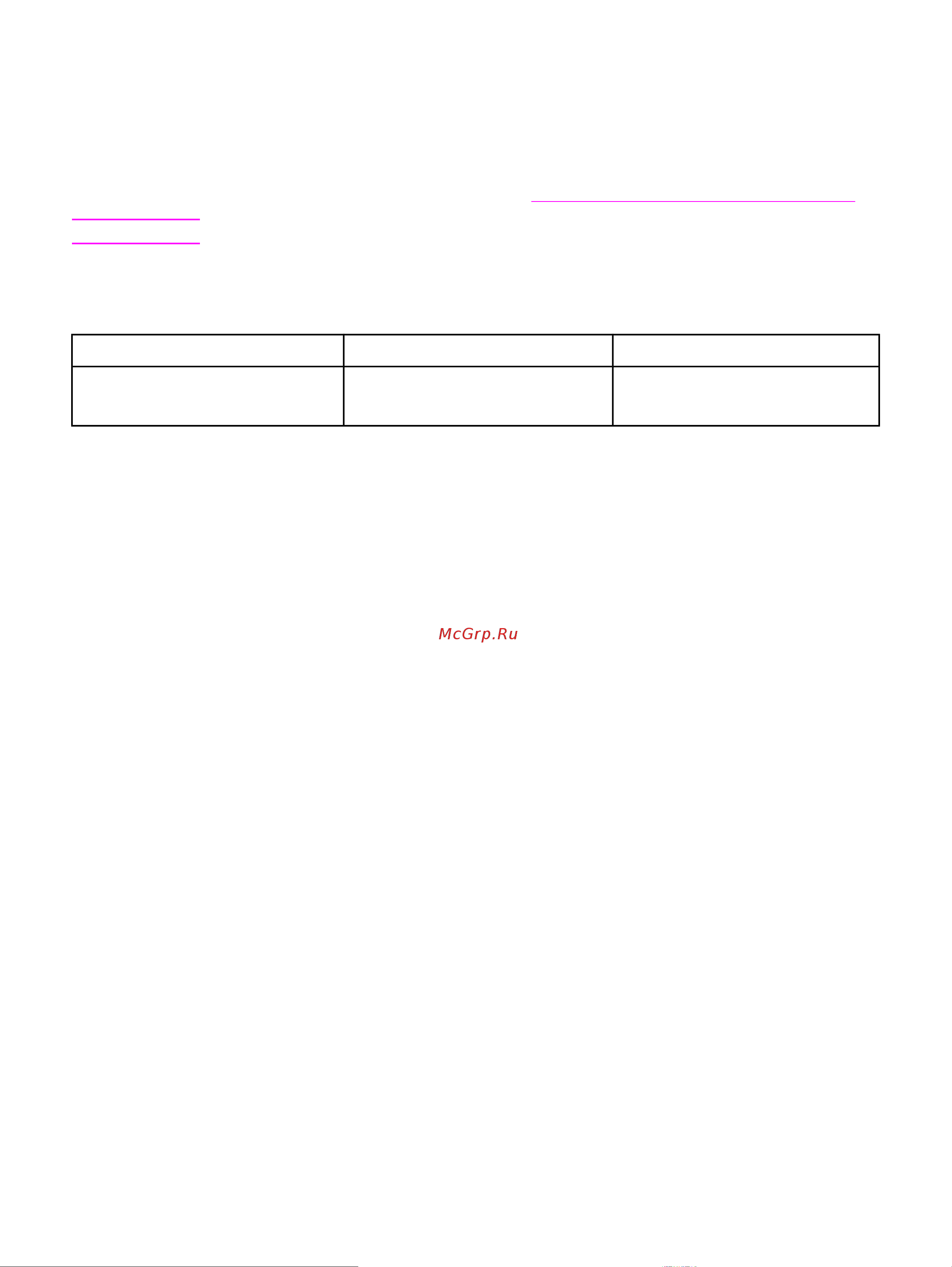 HP LaserJet 2420 (d) (dn) (n) [188/274] Меню получить задание