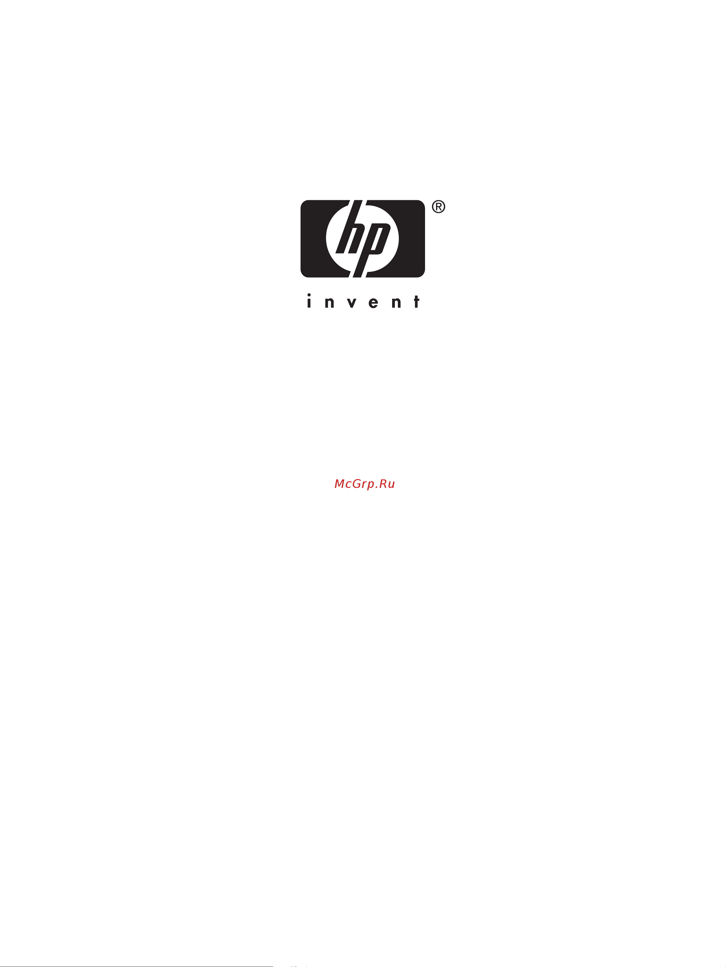 HP LaserJet 2420 (d) (dn) (n) [274/274] Q5956 90957 q5956 90957
