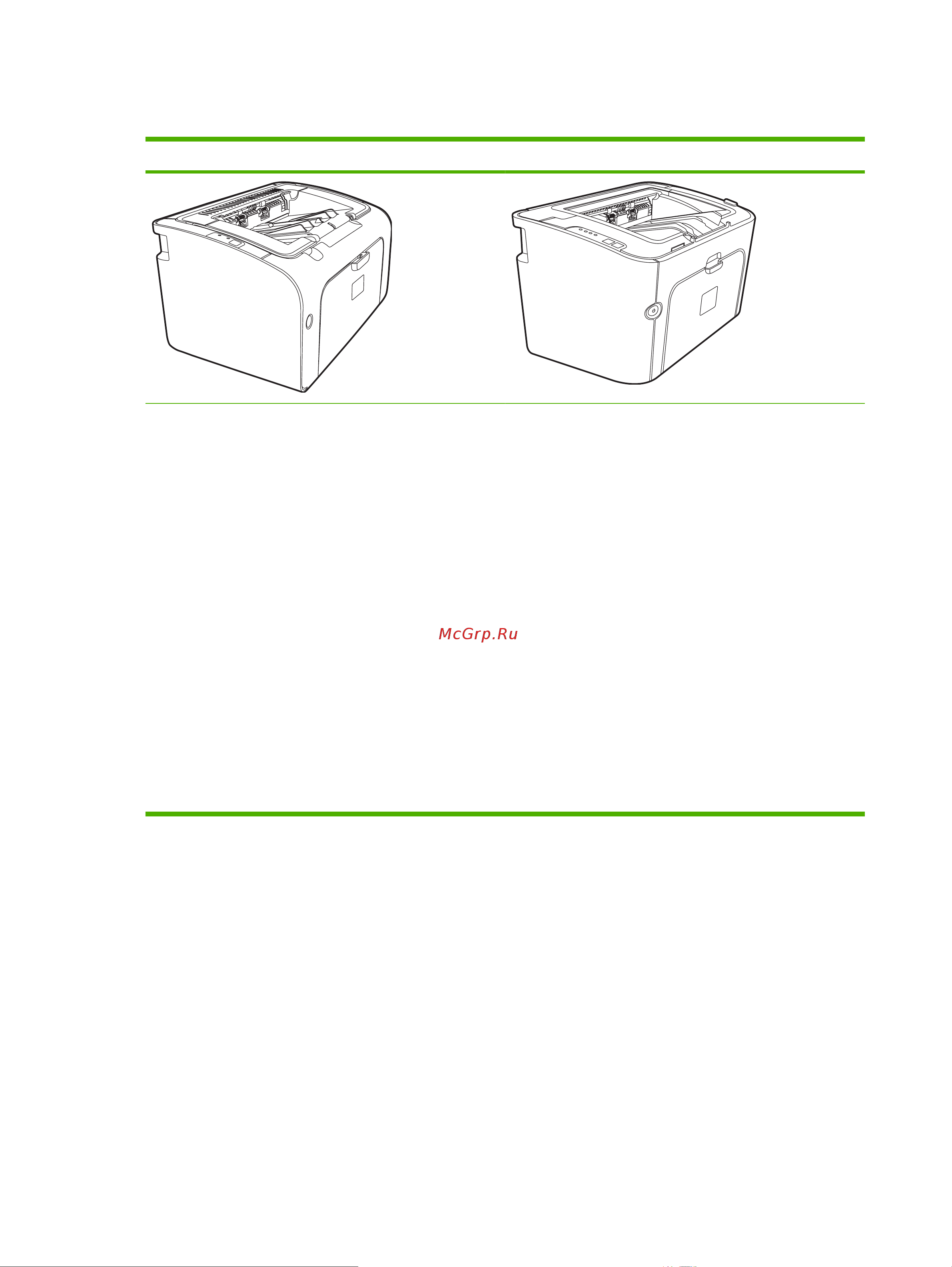 HP Laserjet P1505 (n) [12/130] 1 ruww