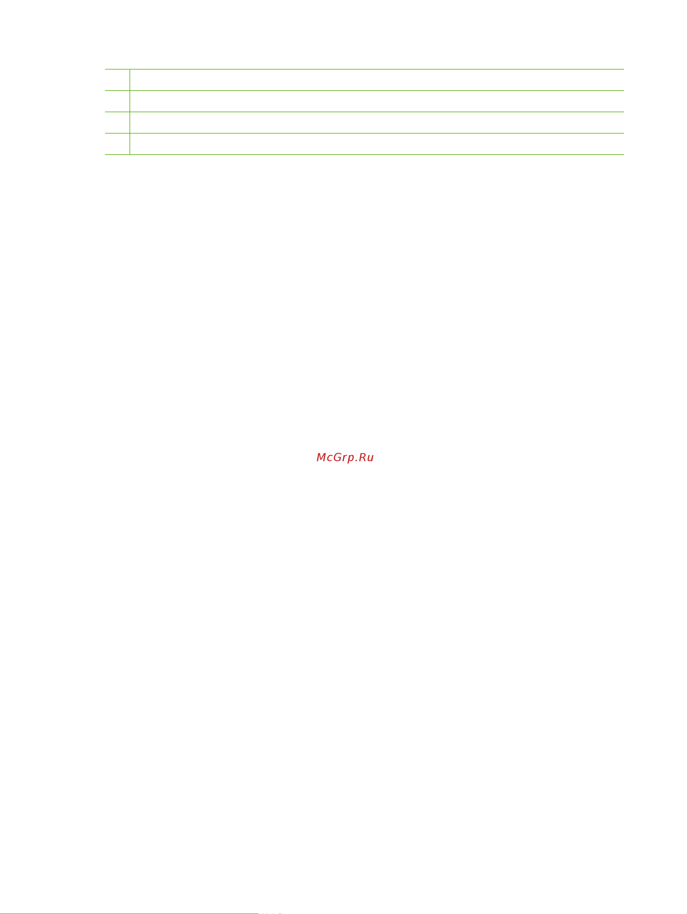 HP LaserJet P2010 [12/142] 1 ruww