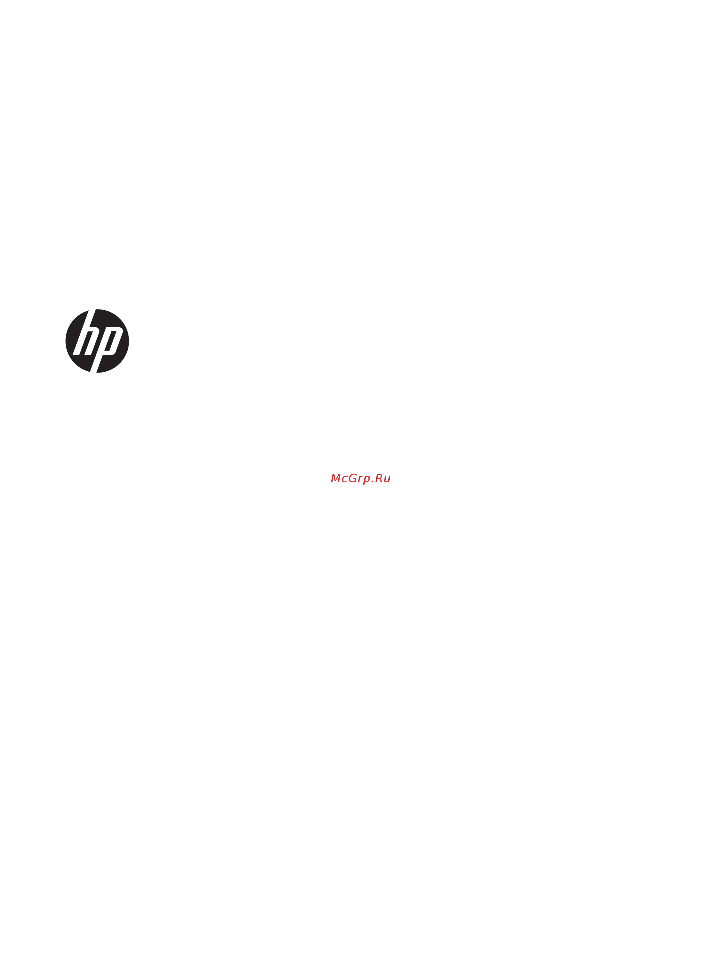 HP LaserJet Pro 400 M401(a)(d)(dn)(dne)(dw)(n) Руководство по эксплуатации онлайн [3/156] 712302