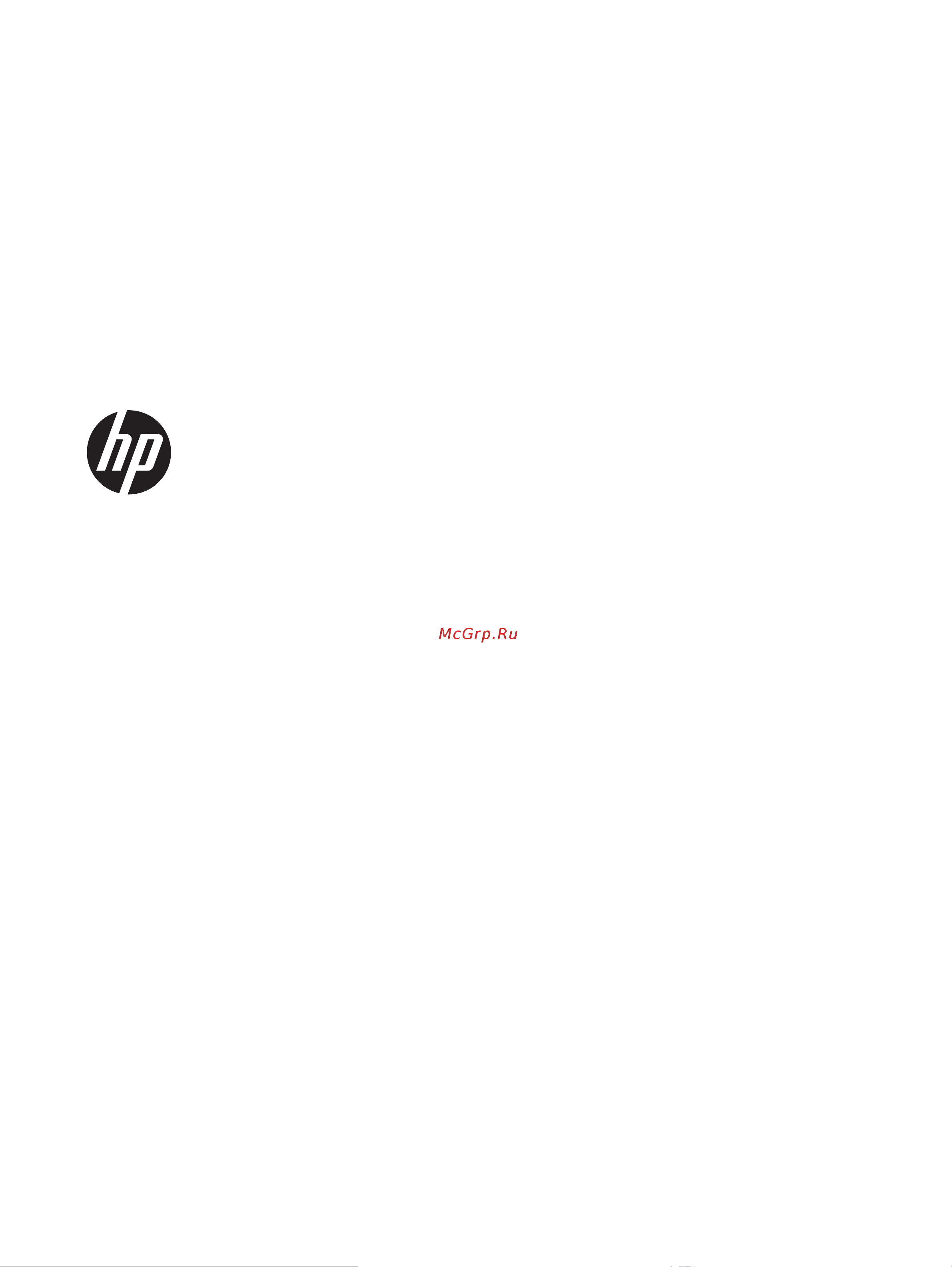 HP LaserJet Pro CP1020 Руководство по эксплуатации онлайн [3/198] 712303