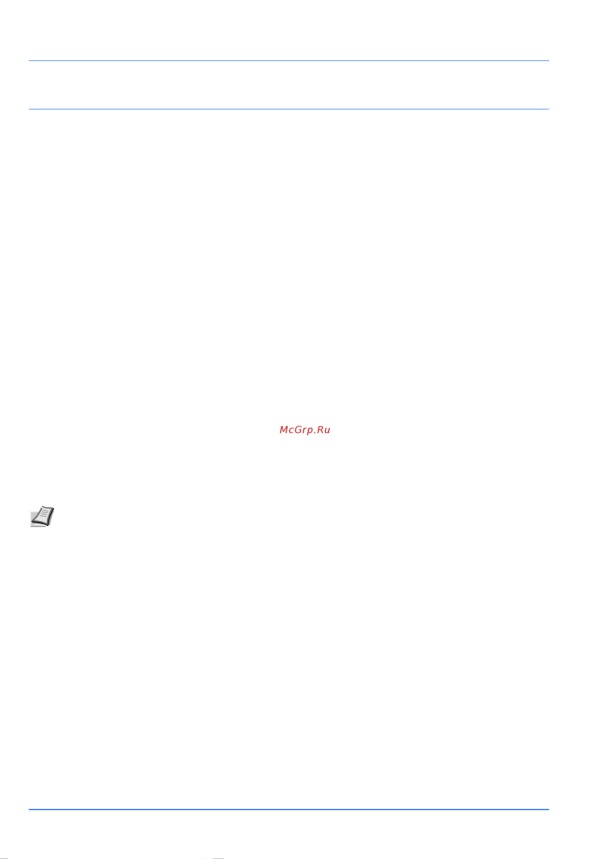 Kyocera FS-1040 [6/77] Compliance and conformity