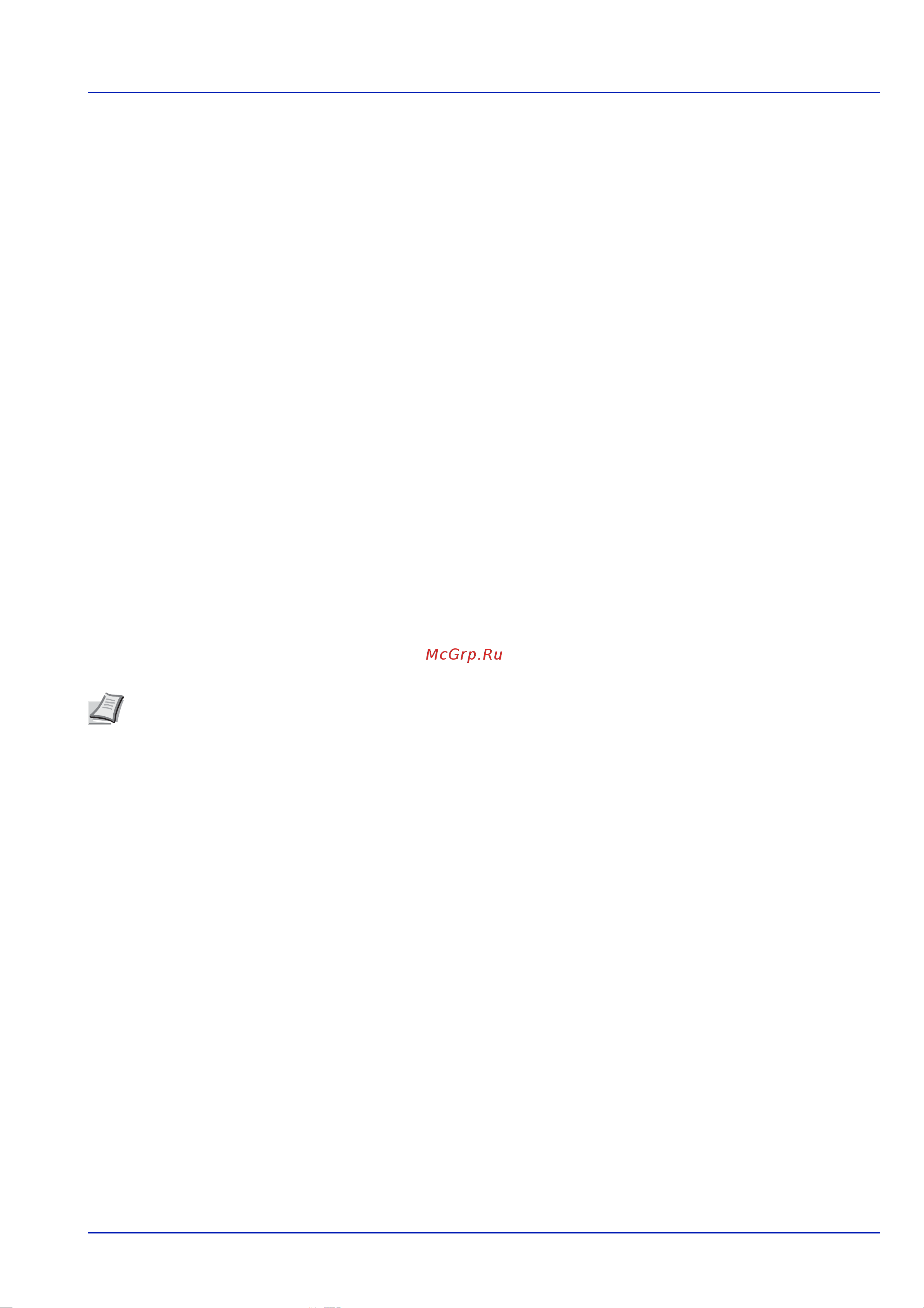 Kyocera FS-4200DN [11/133] Compliance and conformity