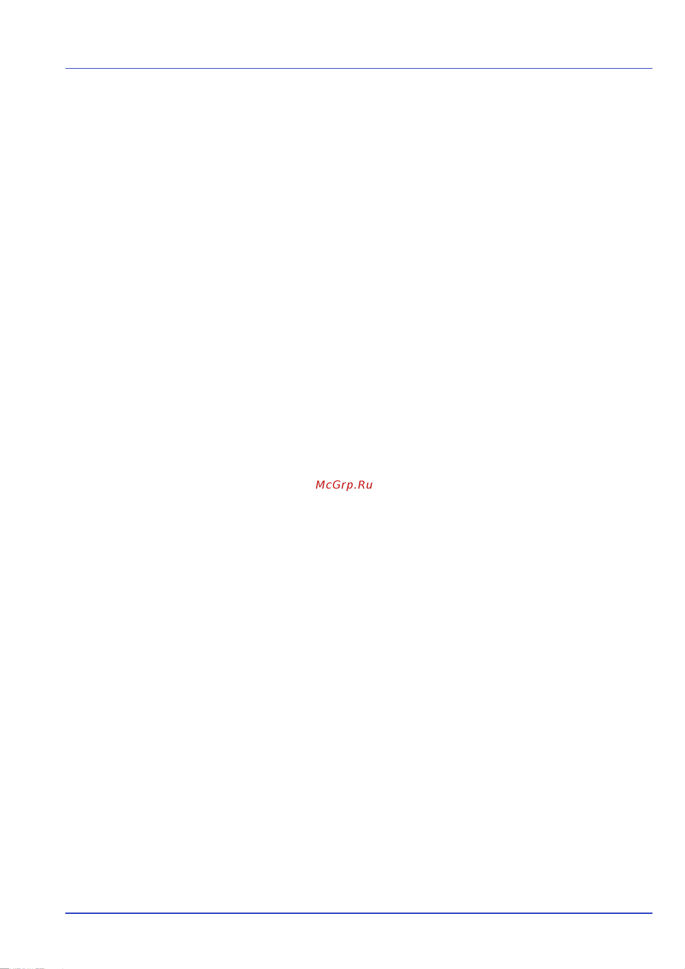 Kyocera FS-C5350DN [9/83] Original ssleay license