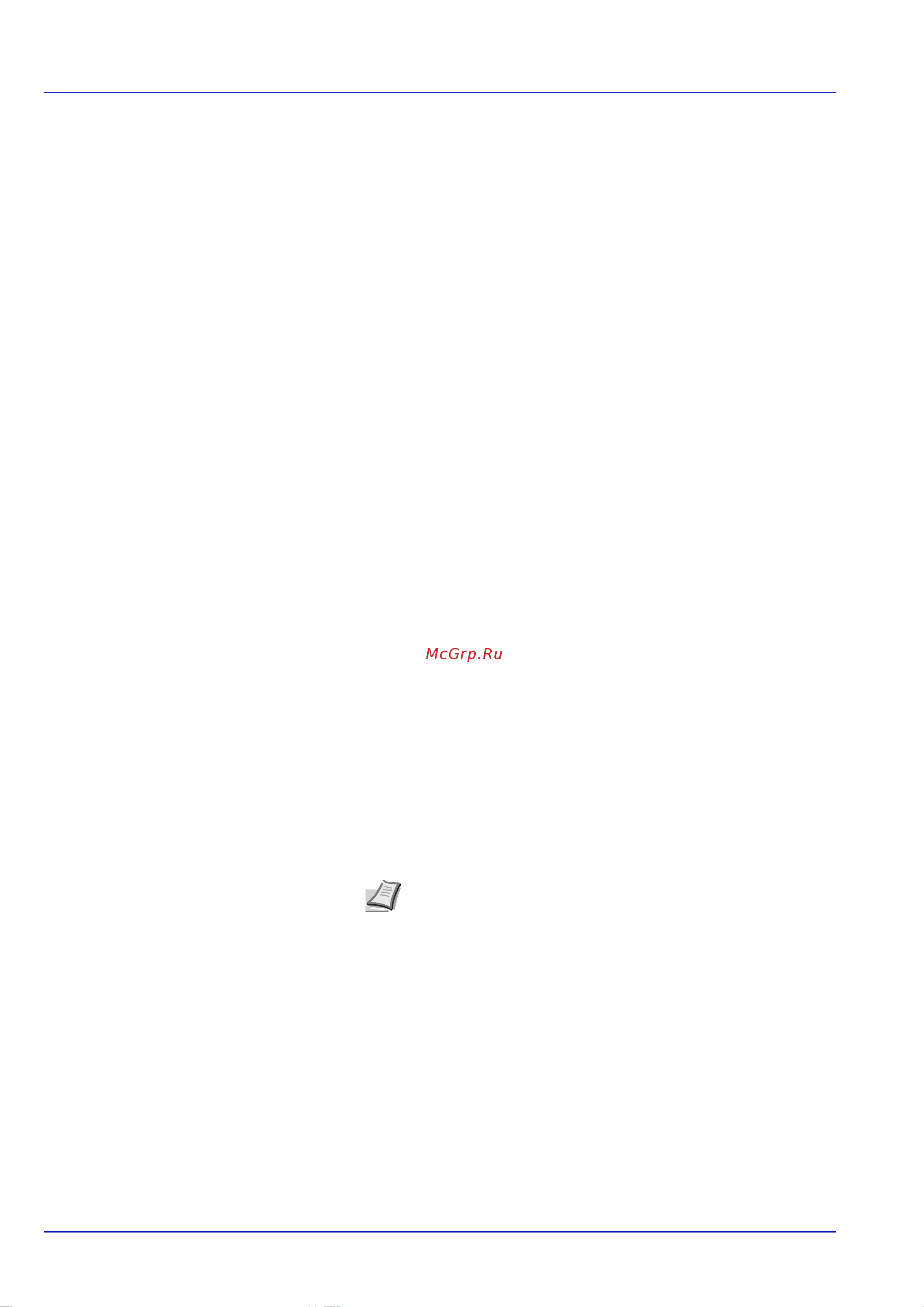 Kyocera FS-C8500DN [10/94] Compliance and conformity