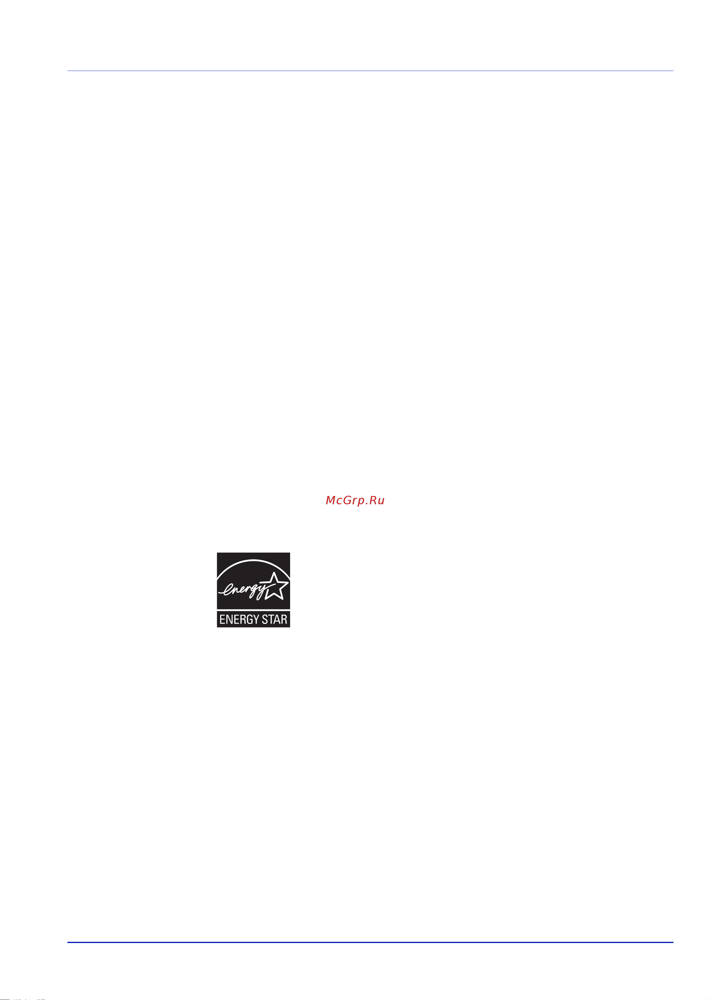Kyocera FS-C8500DN [15/94] Функция управления энергосбережением