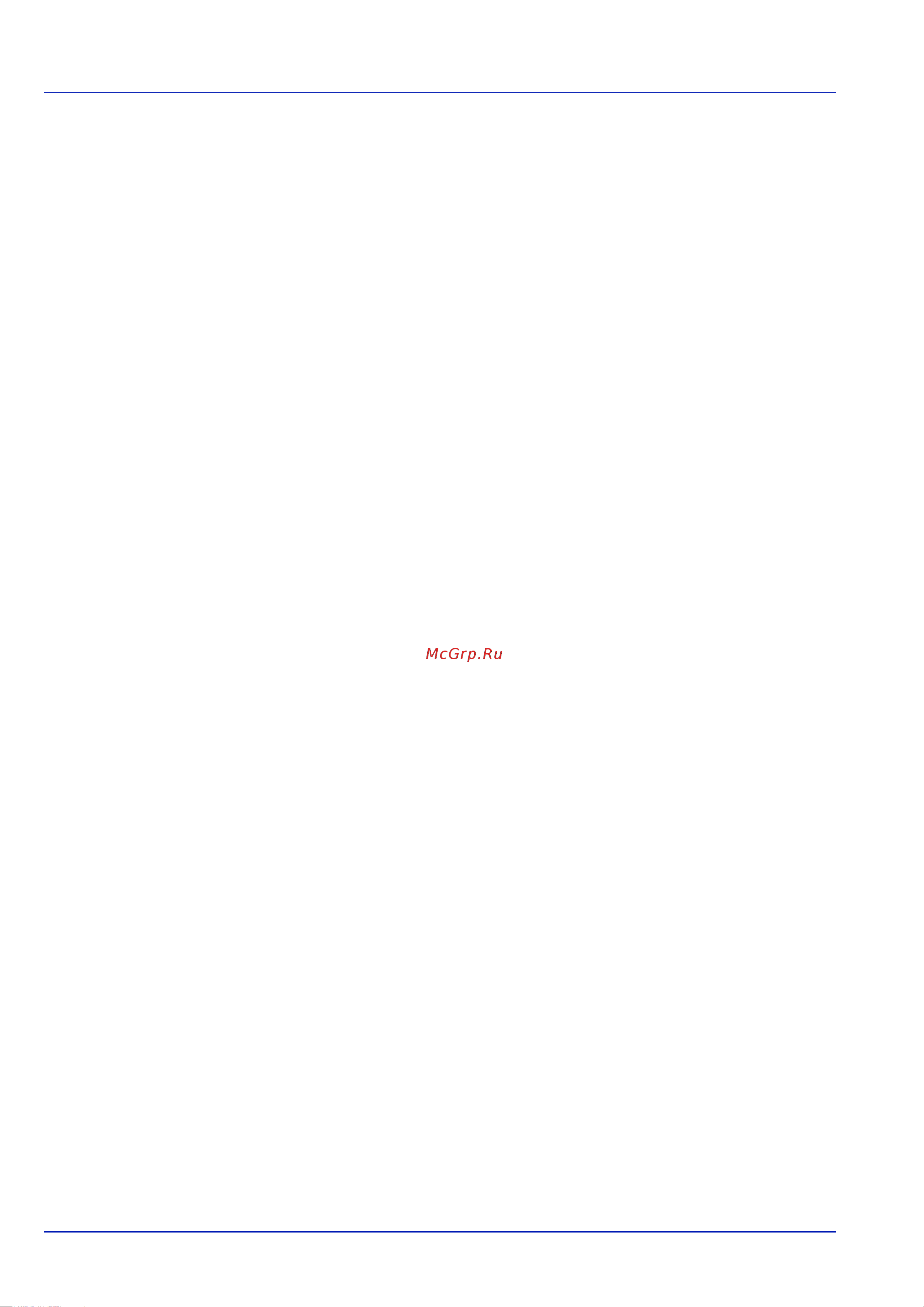 Kyocera FS-C8500DN [8/94] Original ssleay license