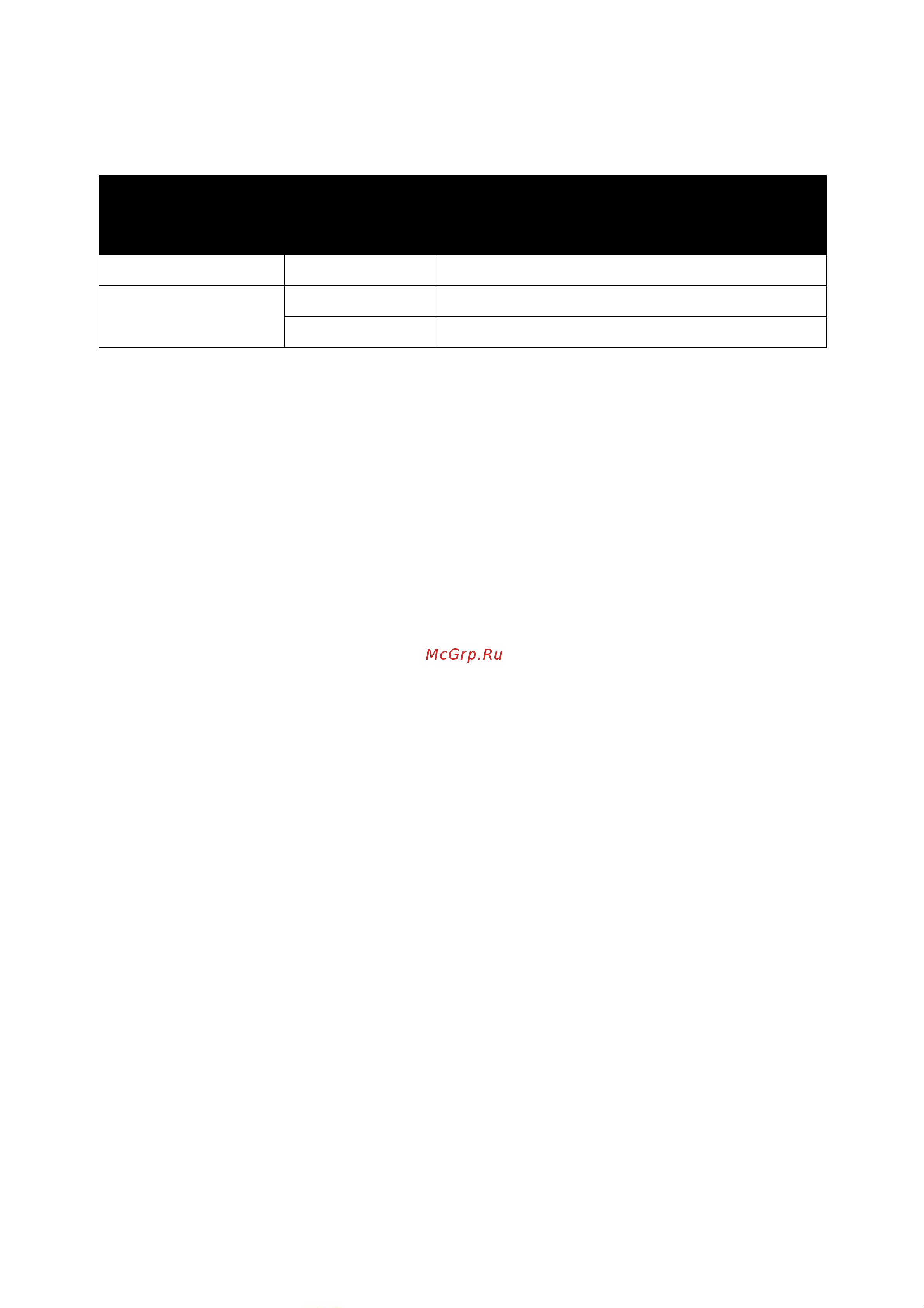 Xerox ColorQube 8570_8870 [114/215] Macintosh os x 10