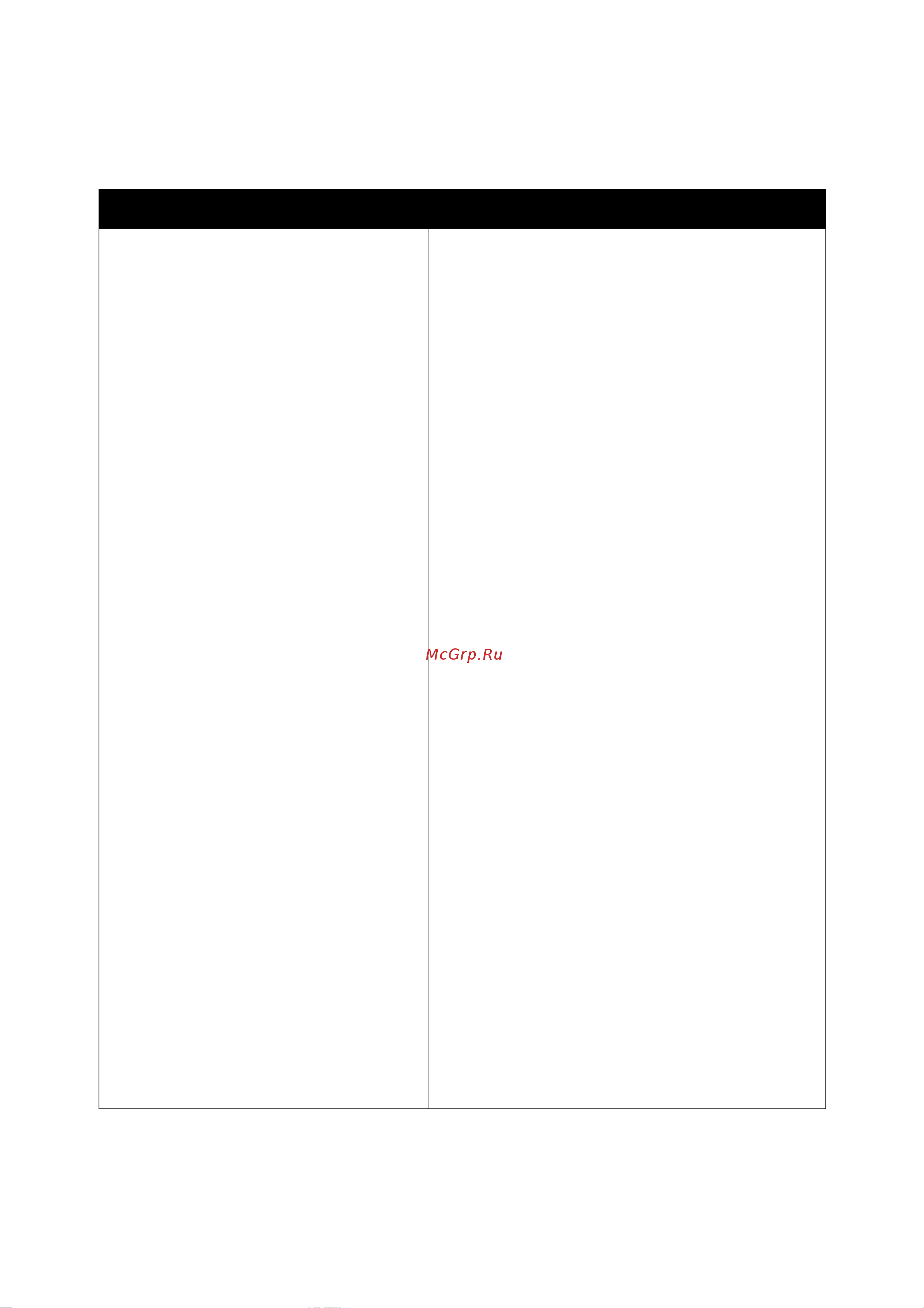 Xerox ColorQube 8570_8870 [182/215] Pantone