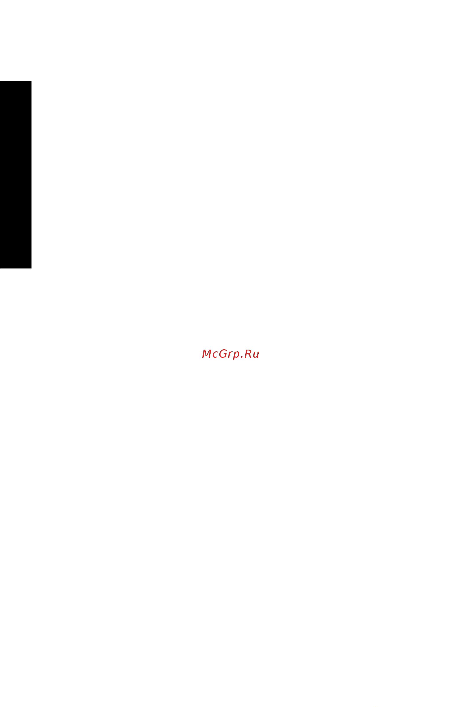 Xerox DocuPrint N4525 [45/110] Для операционных систем windows 2000 и windows nt ps pcl5e