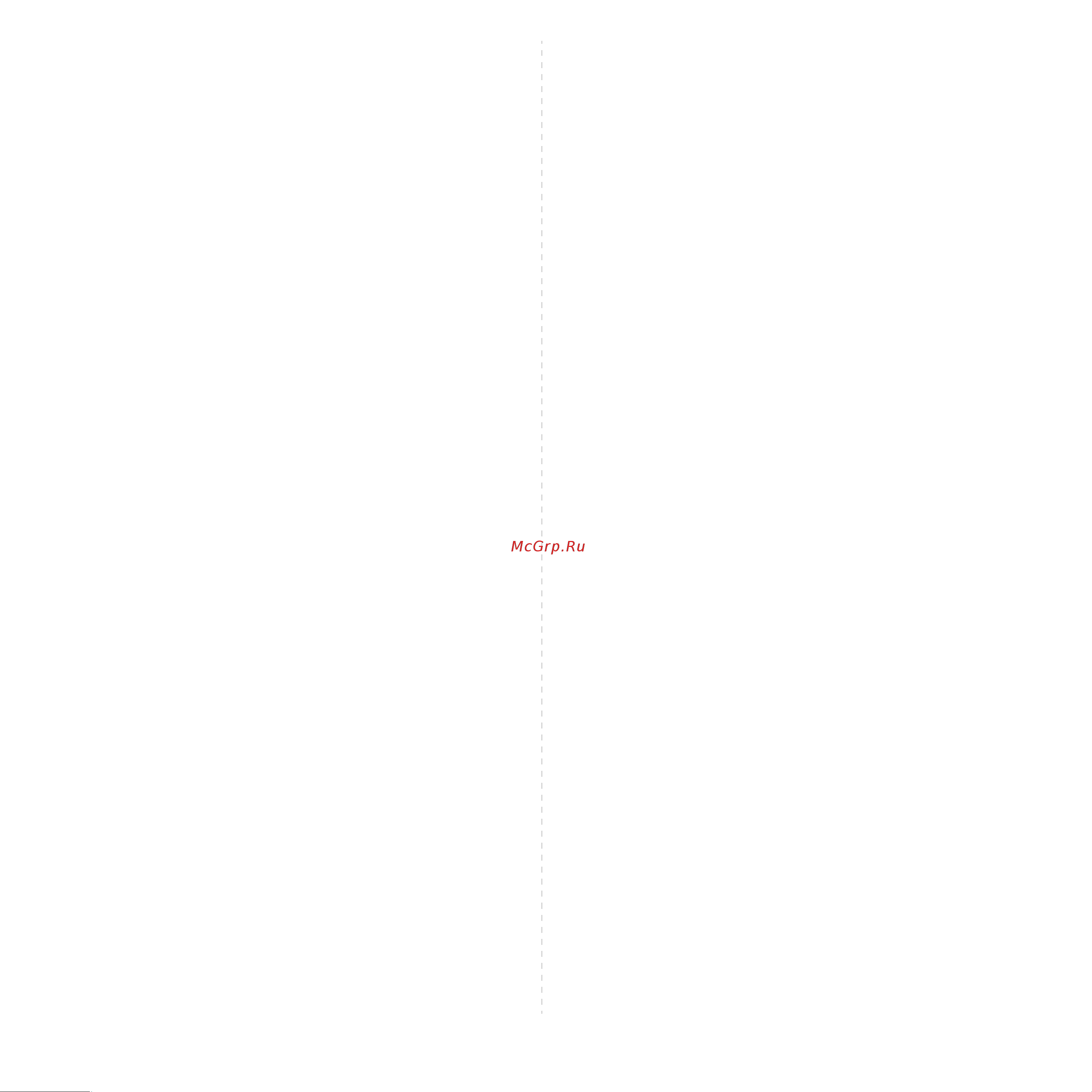 Xerox Phaser 3124_3125 [6/77] ごöâüë½íîó äü ßñ üäíïöüïöó ïä üíöíîóó