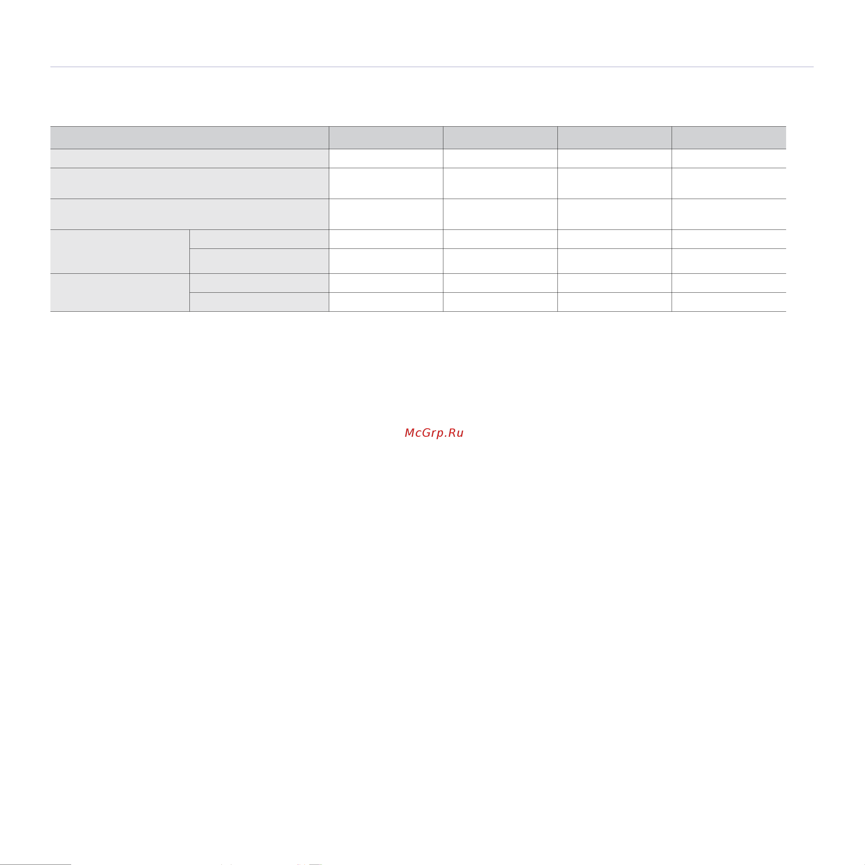 Xerox Phaser 3140_3155_3160B_3160N [16/77] ぱüö îóó ëí óôö ê ½üññ ñú