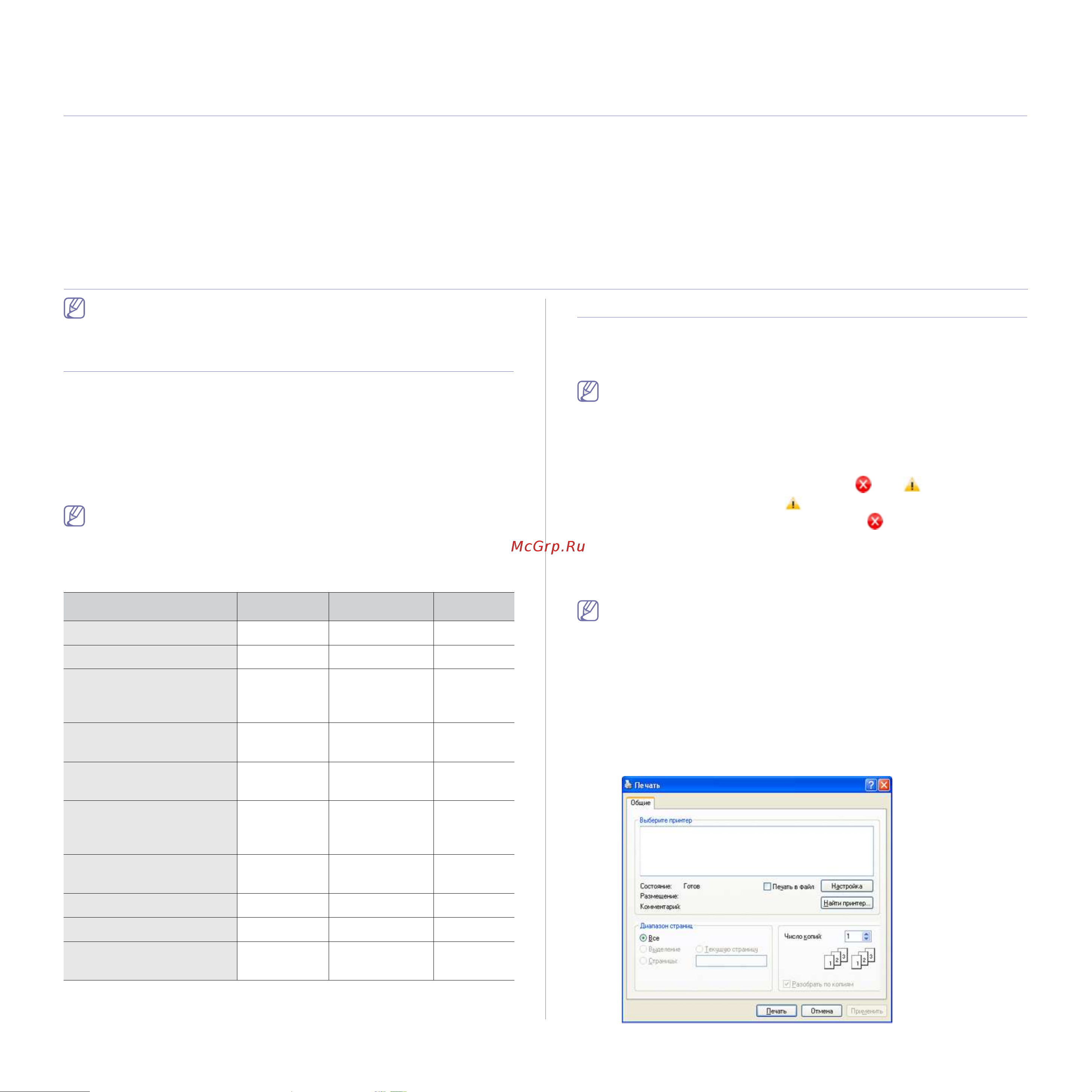 Xerox Phaser 3140_3155_3160B_3160N [41/77] Печать
