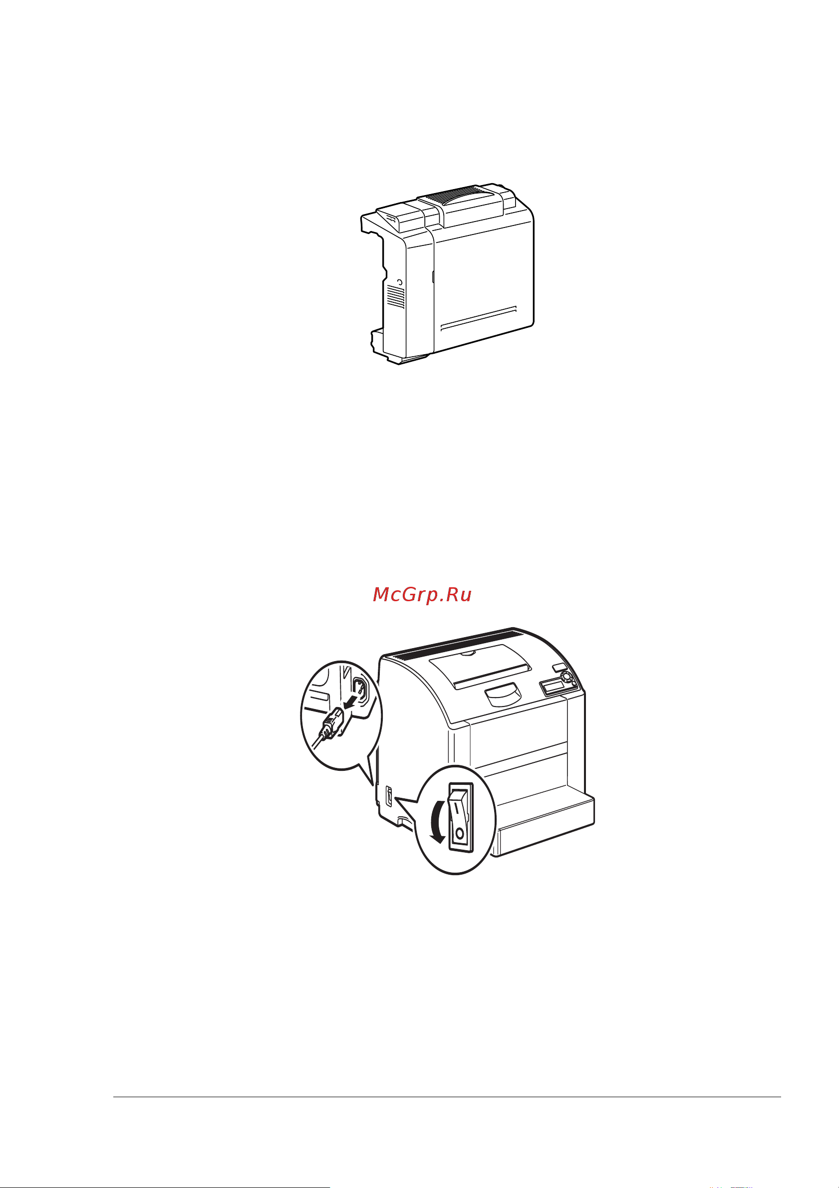 Xerox Phaser 6120 [168/196] Блок двусторонней печати