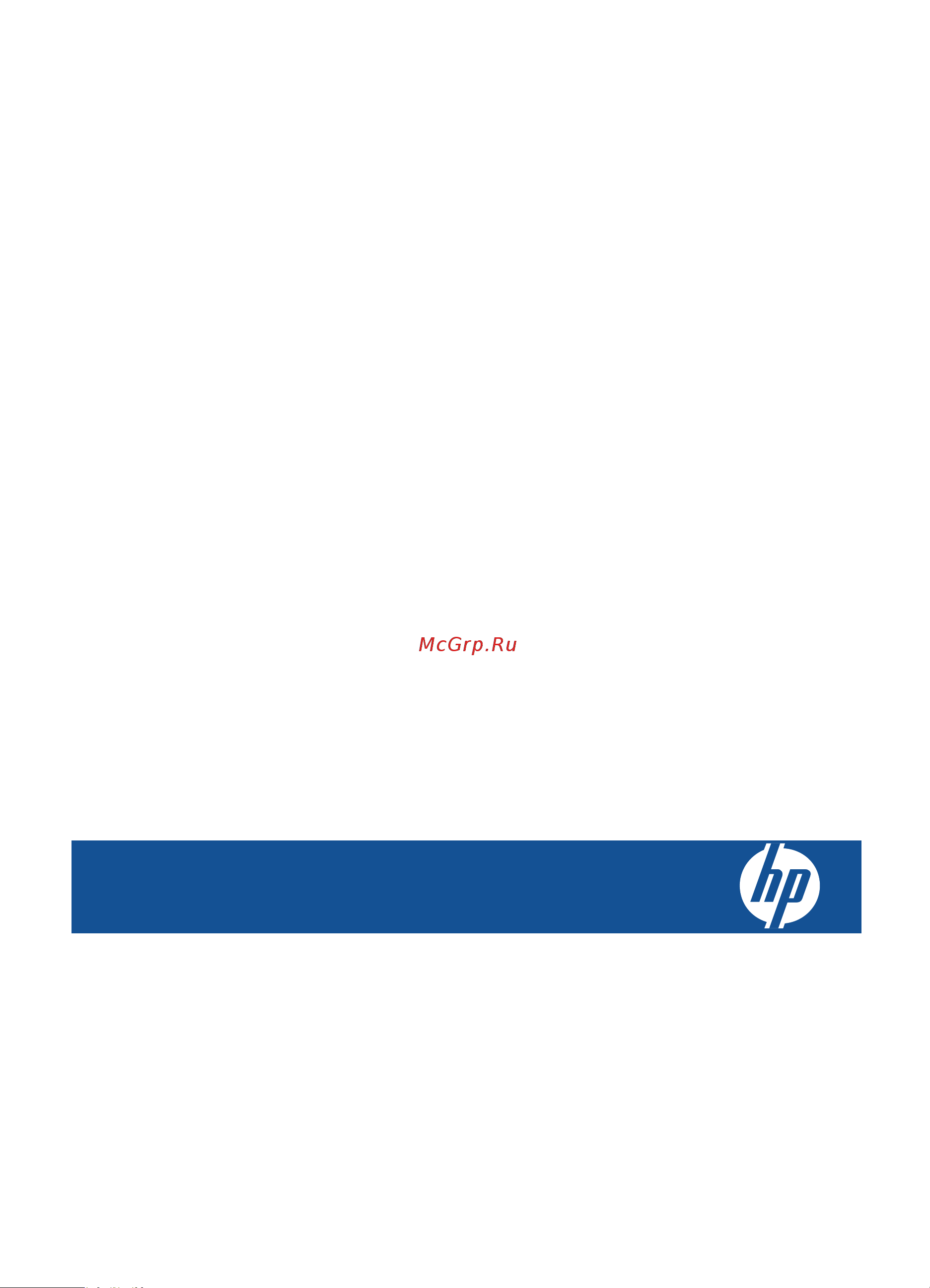 HP Deskjet 2000 J210 Руководство по эксплуатации онлайн