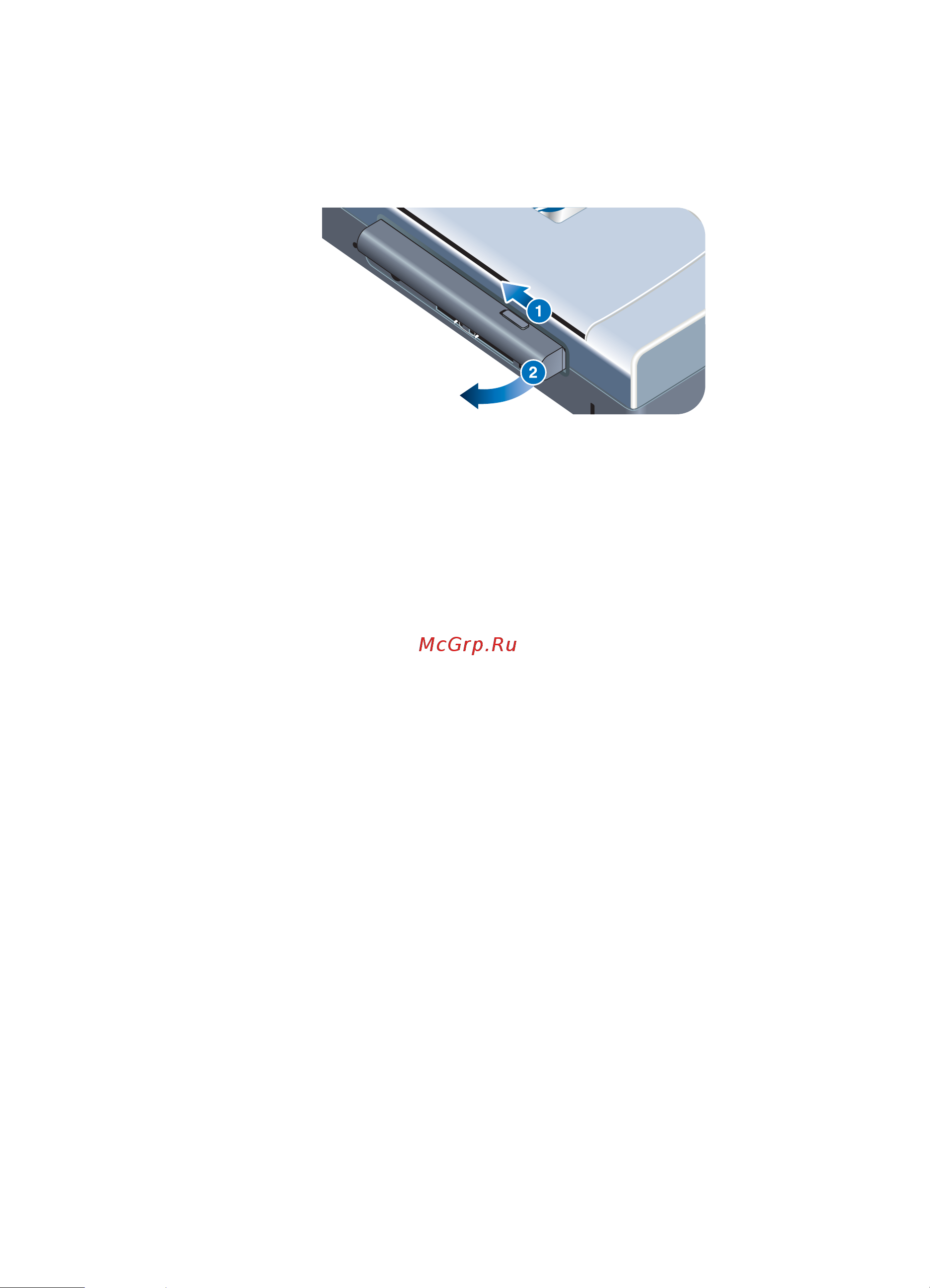 HP Deskjet 450 [14/106] Советы для путешествующих