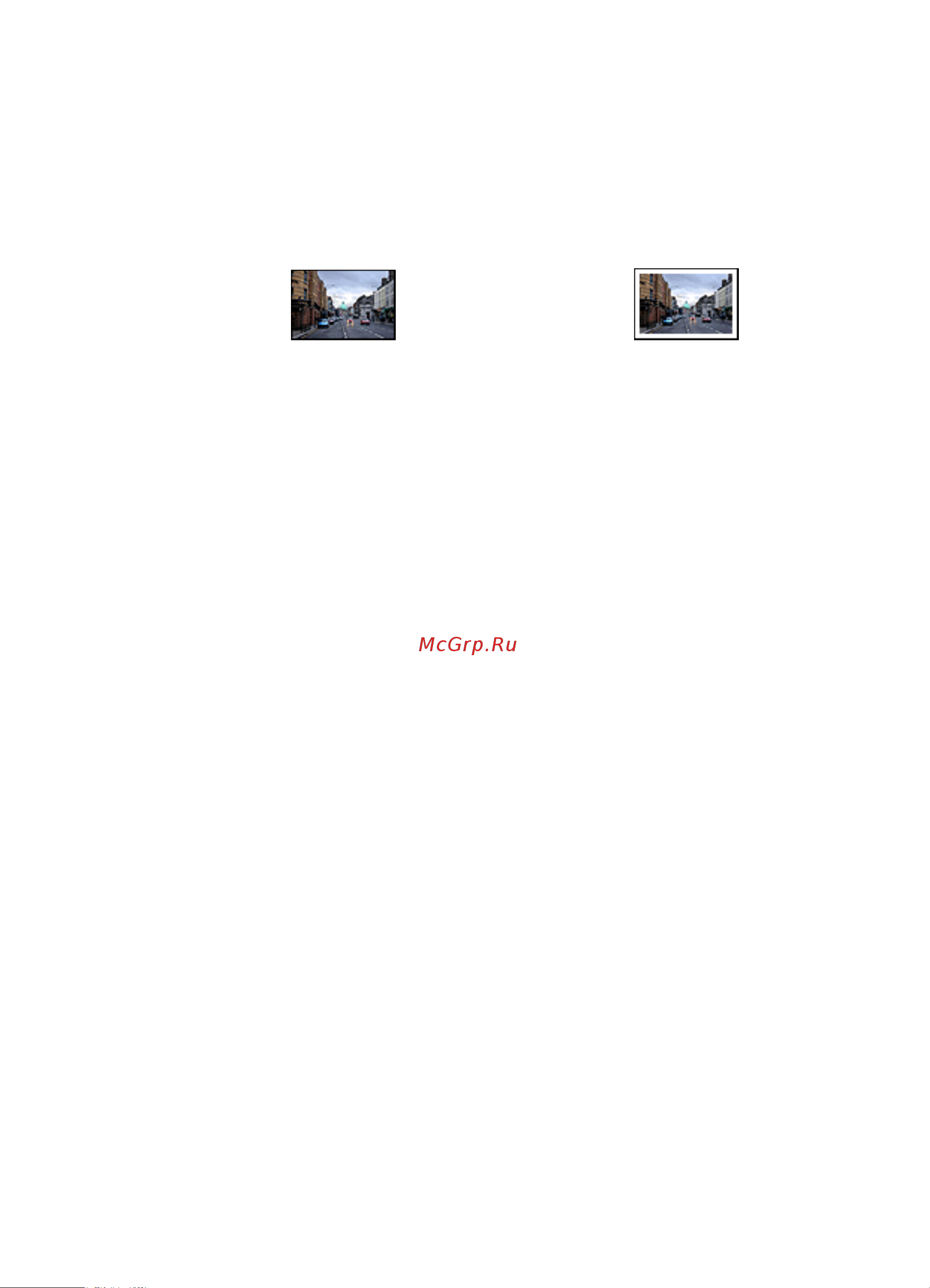 HP Deskjet D2360 (Windows 2000) [20/92] Печать фотографий