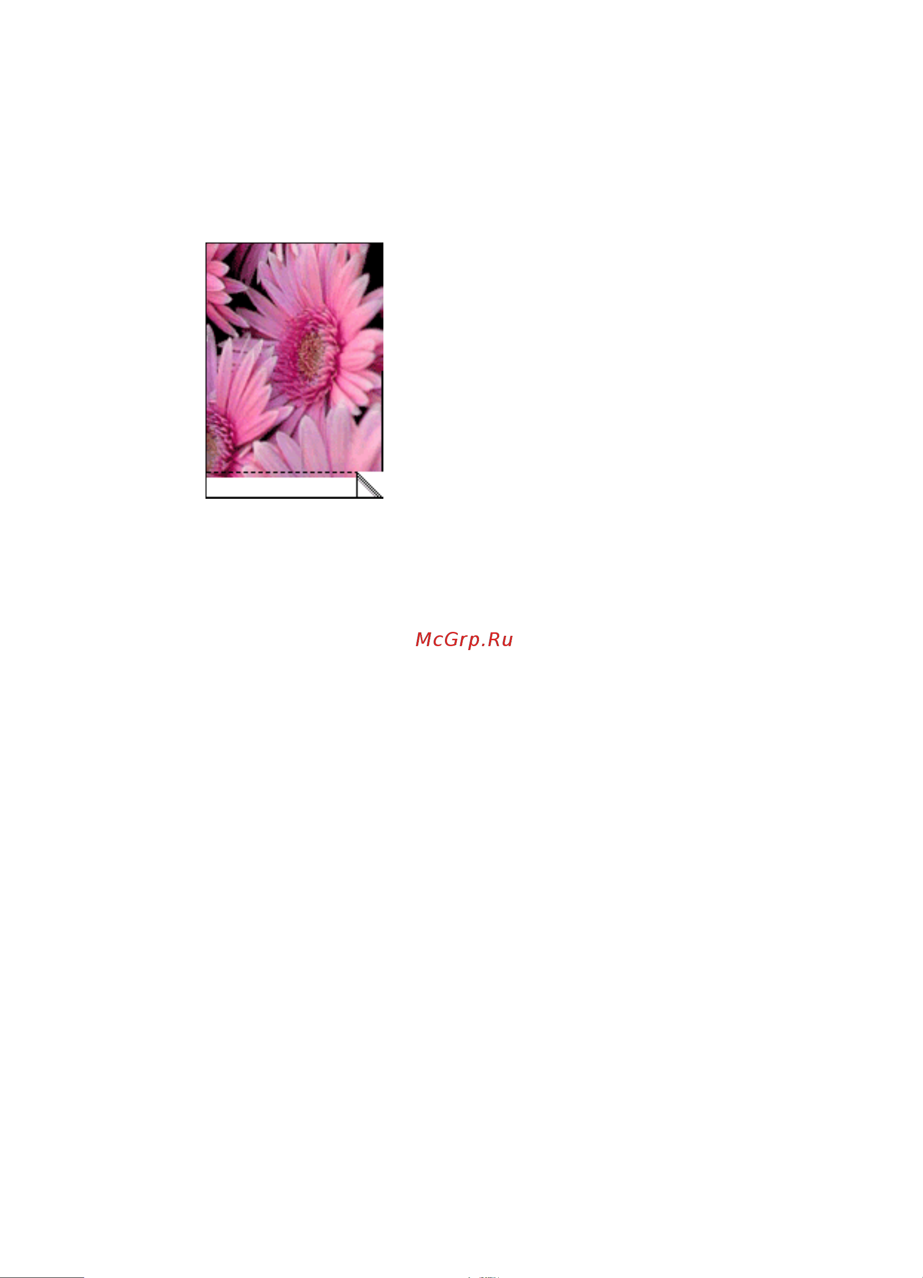 HP Deskjet D2360 (Windows 2000) [22/92] Печать фотографий с рамками