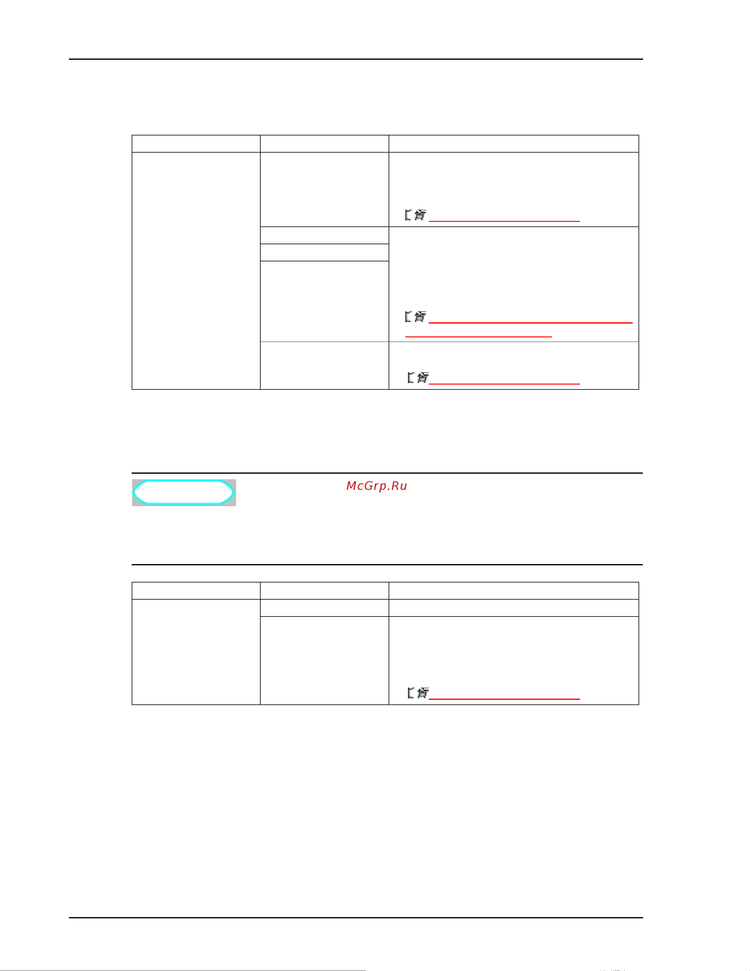 Xerox 8254E_8264E [114/240] Roll length