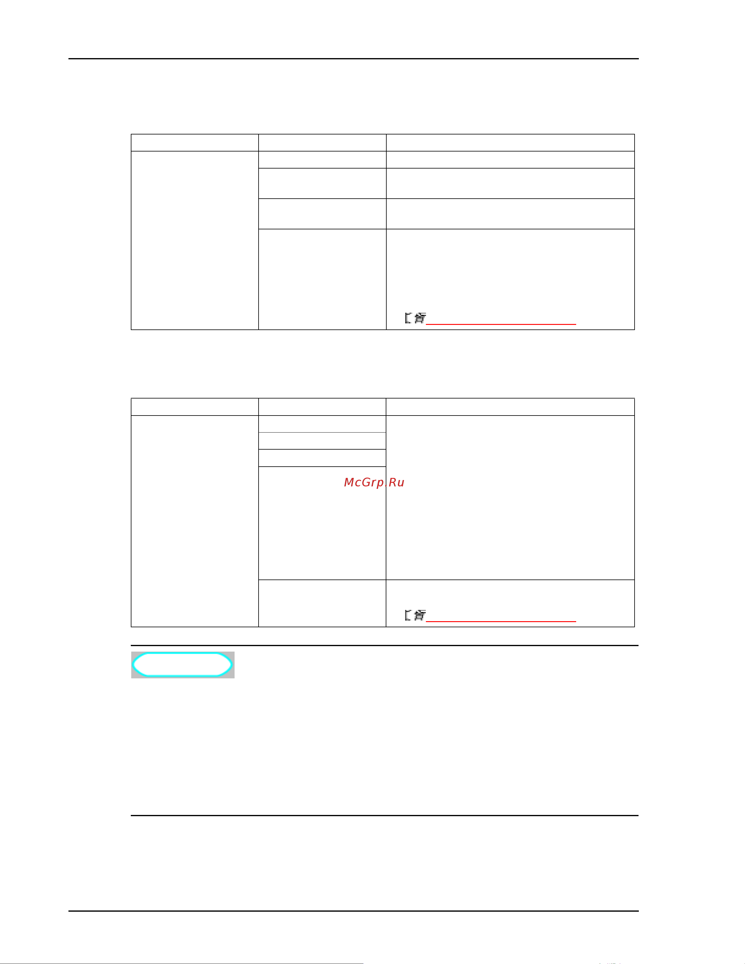Xerox 8254E_8264E [116/240] Initialization я