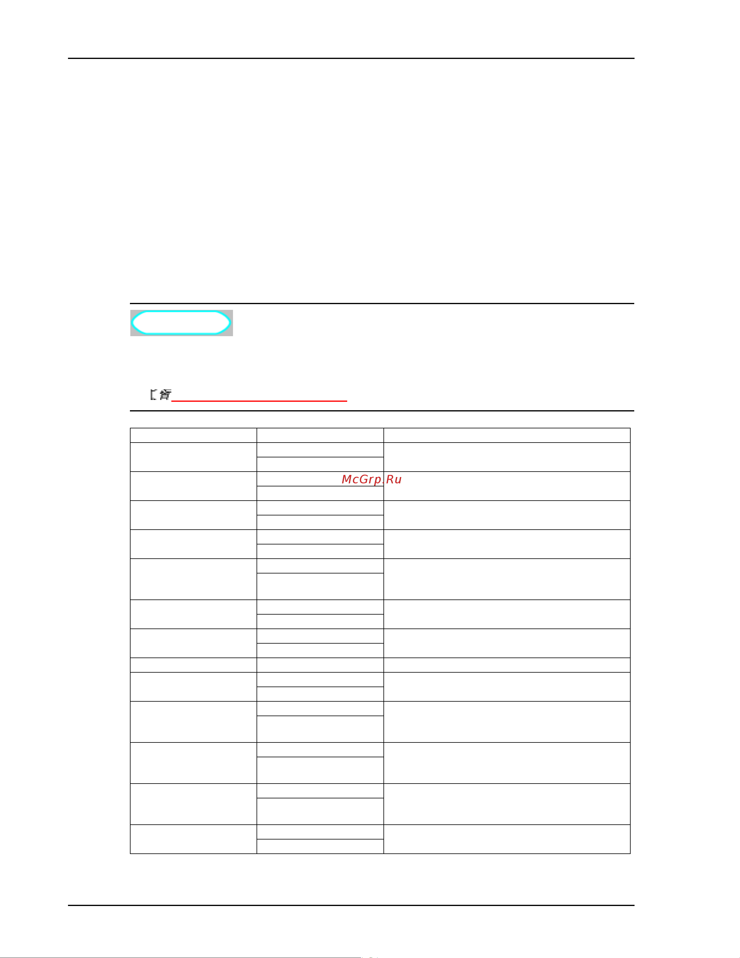 Xerox 8254E_8264E [122/240] Selection в 5 7 setup