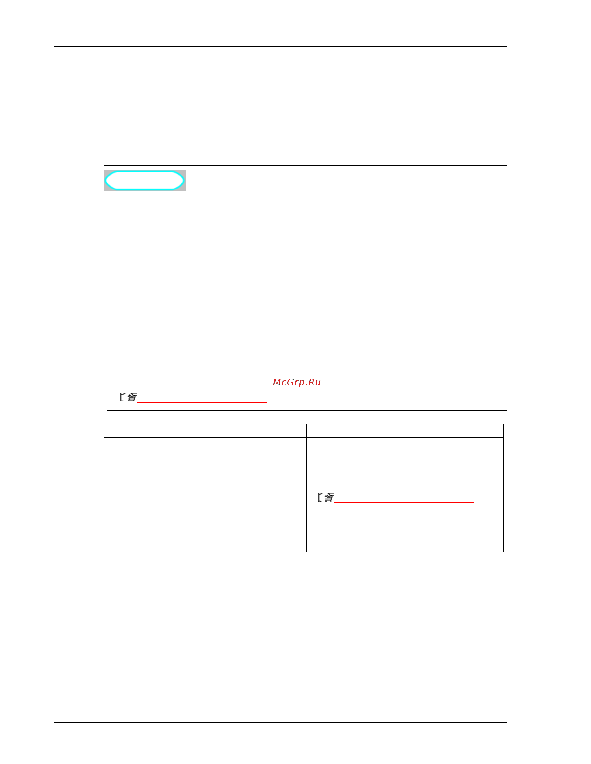 Xerox 8254E_8264E [126/240] Sleep mode start