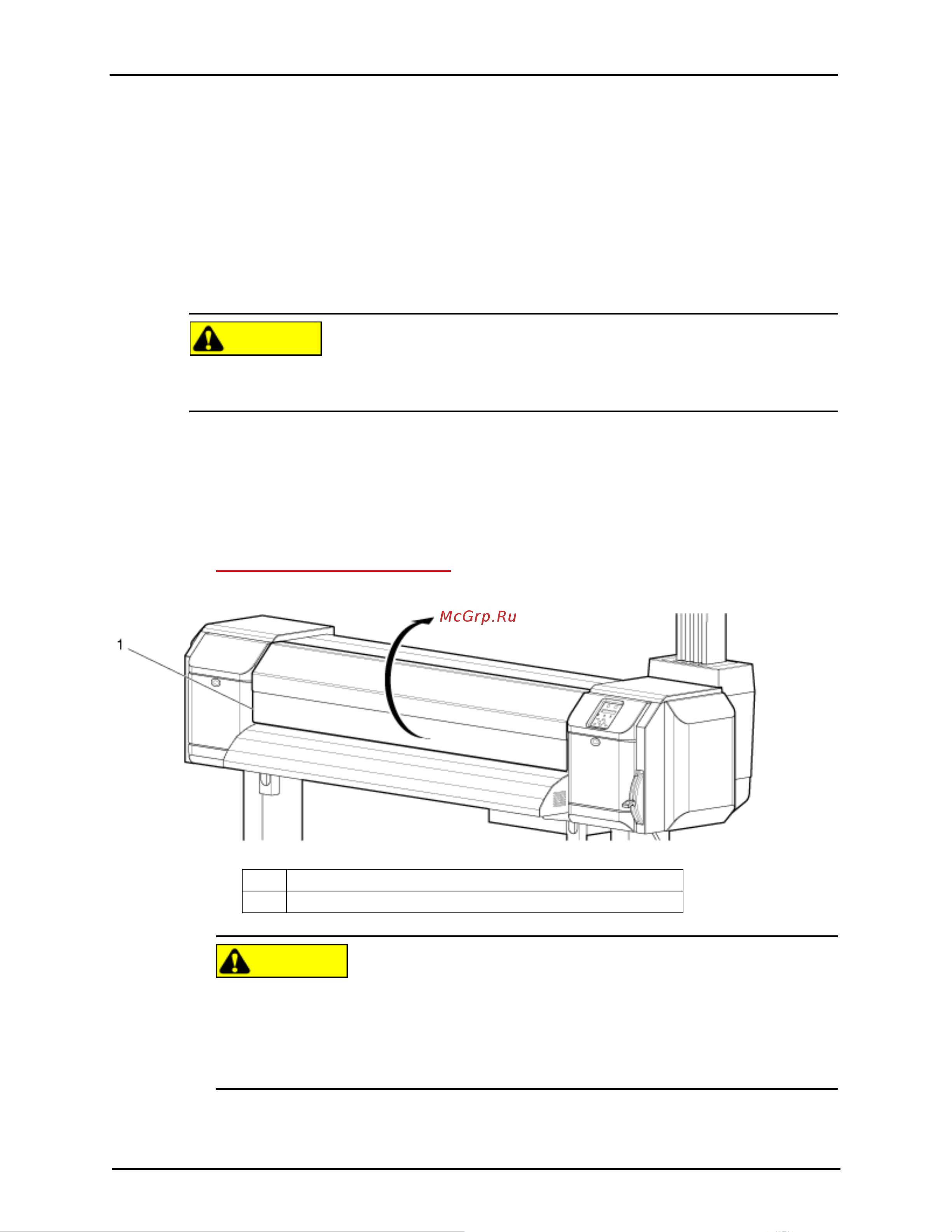 Xerox 8254E_8264E [169/240] E я я