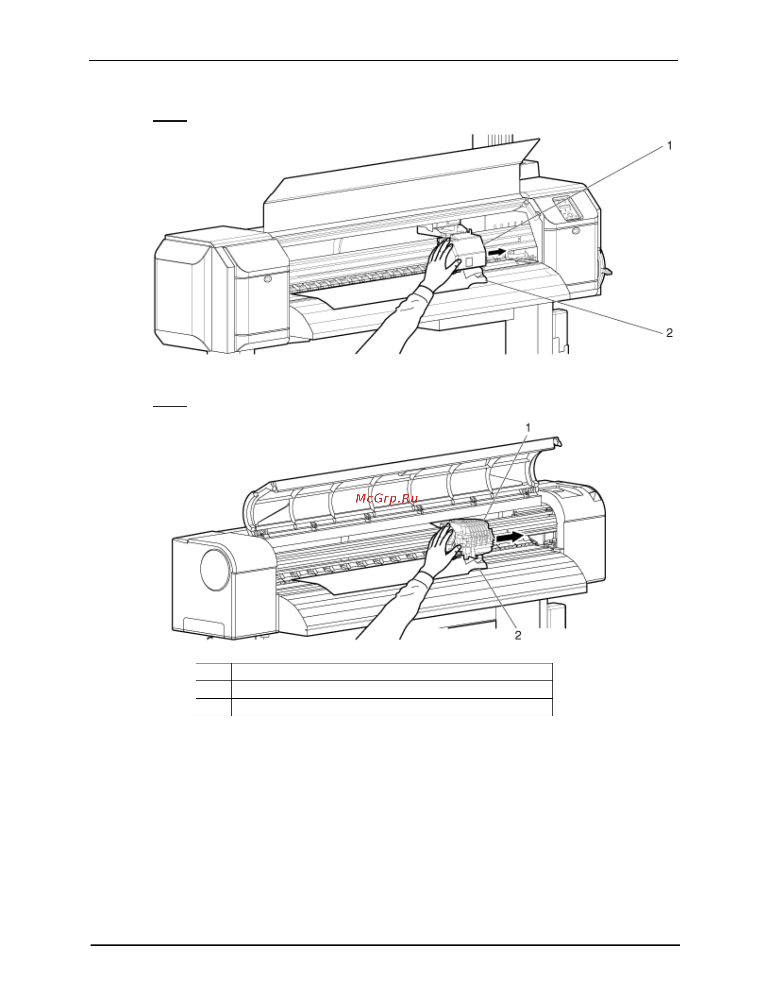 Xerox 8254E_8264E [187/240] З а а в в ав а