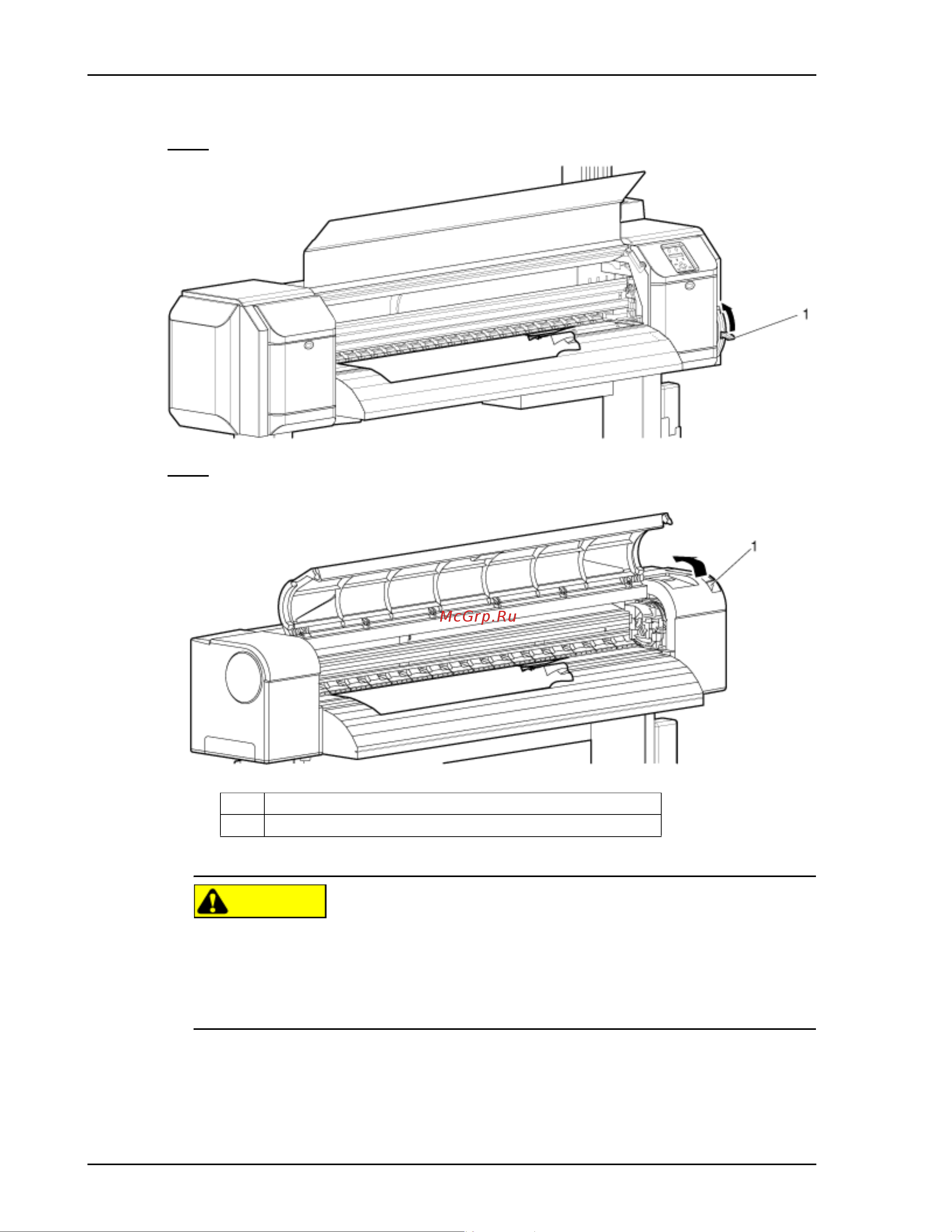 Xerox 8254E_8264E Руководство по эксплуатации онлайн [188/240] 712527