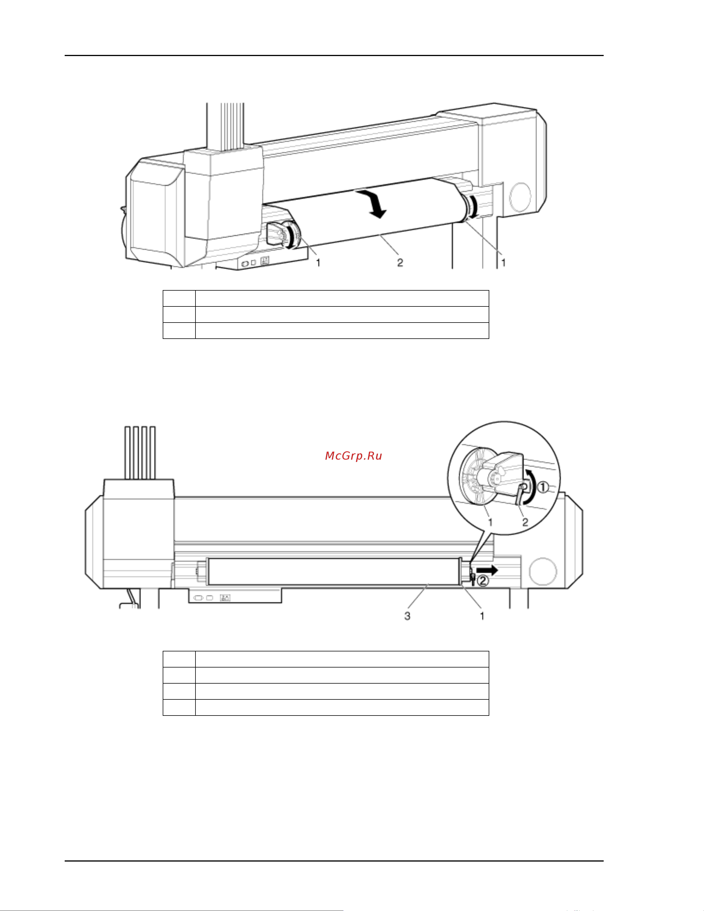 Xerox 8254E_8264E [198/240] Ь а в в а вая а а