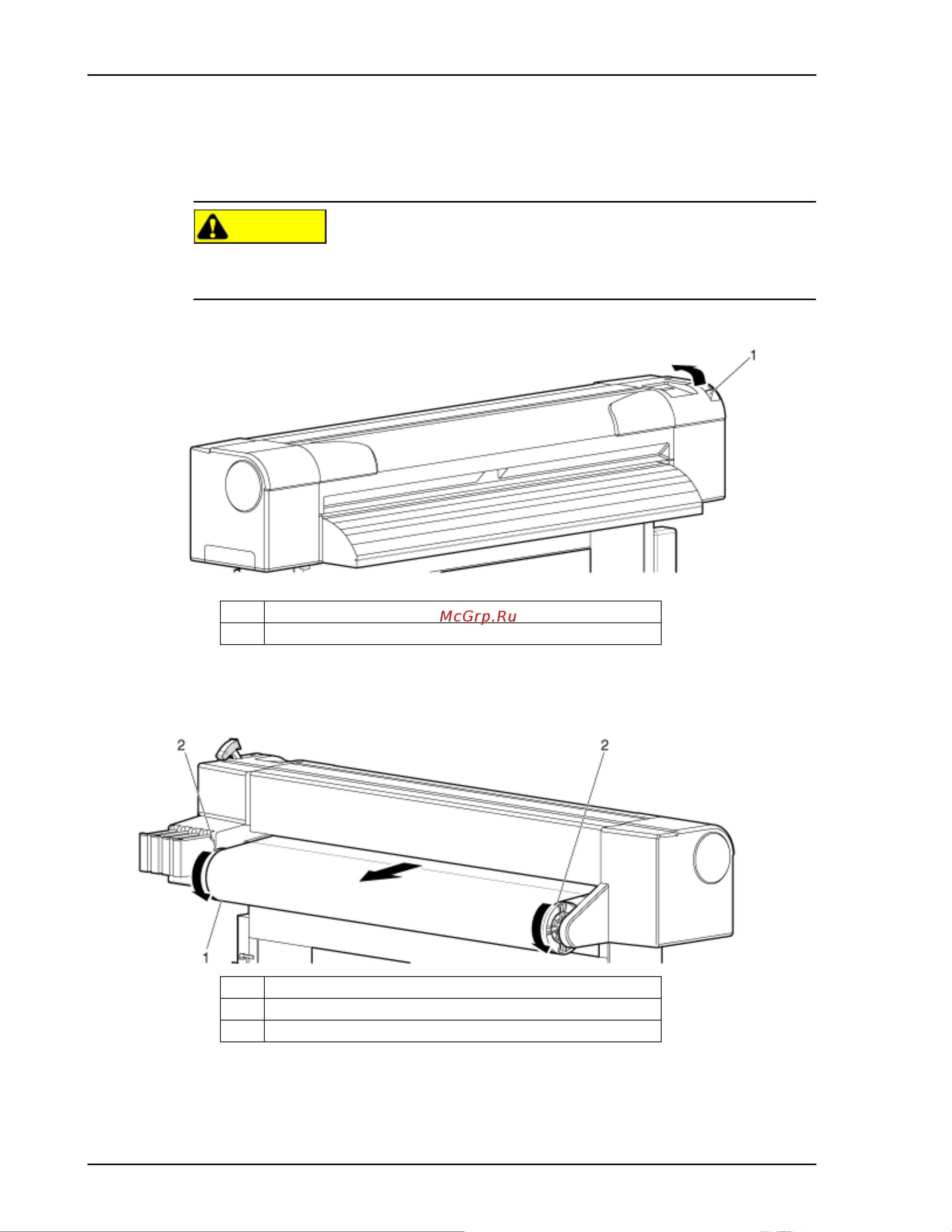 Xerox 8254E_8264E [200/240] Я 8254e я я
